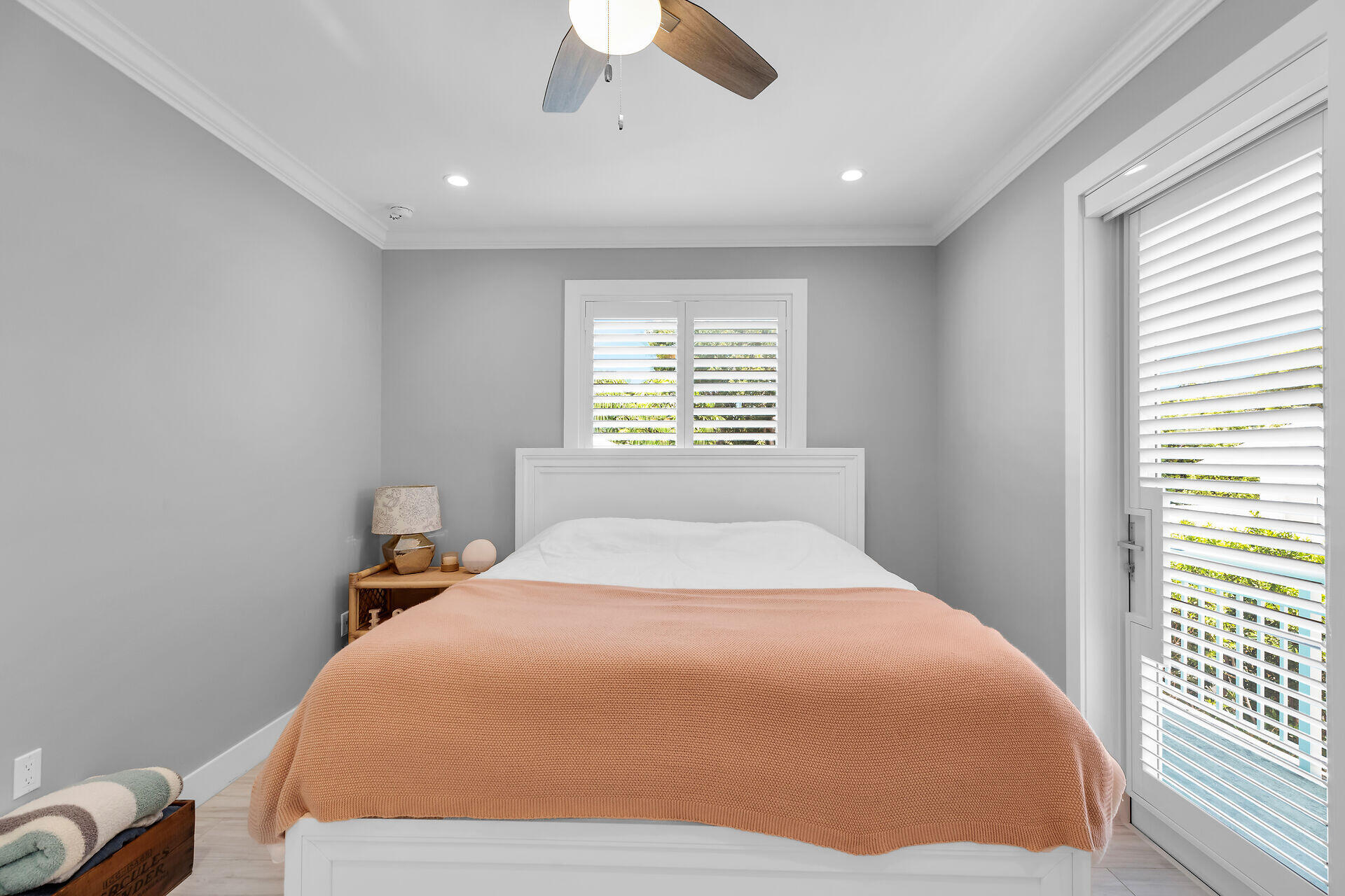 266 Bougainvillea Street