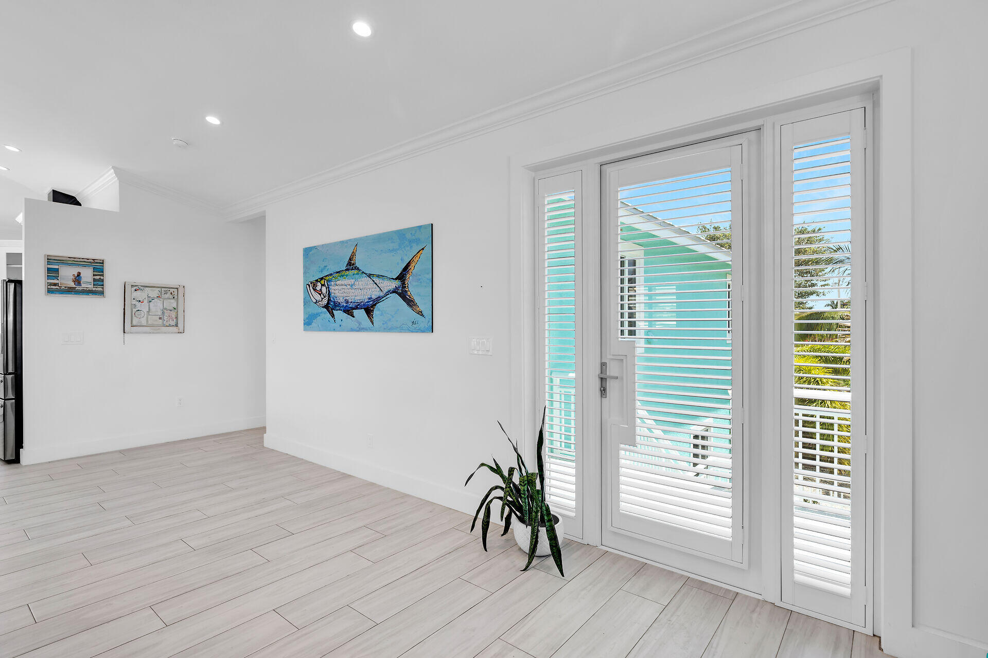 266 Bougainvillea Street