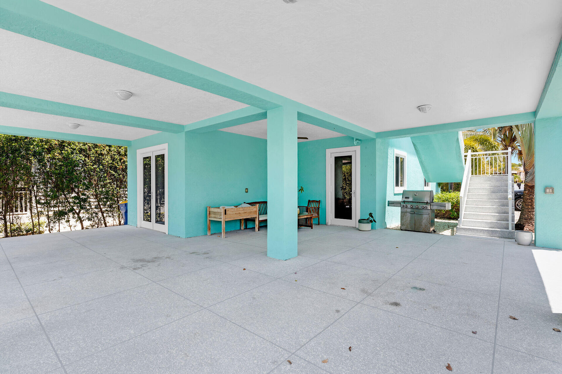 266 Bougainvillea Street