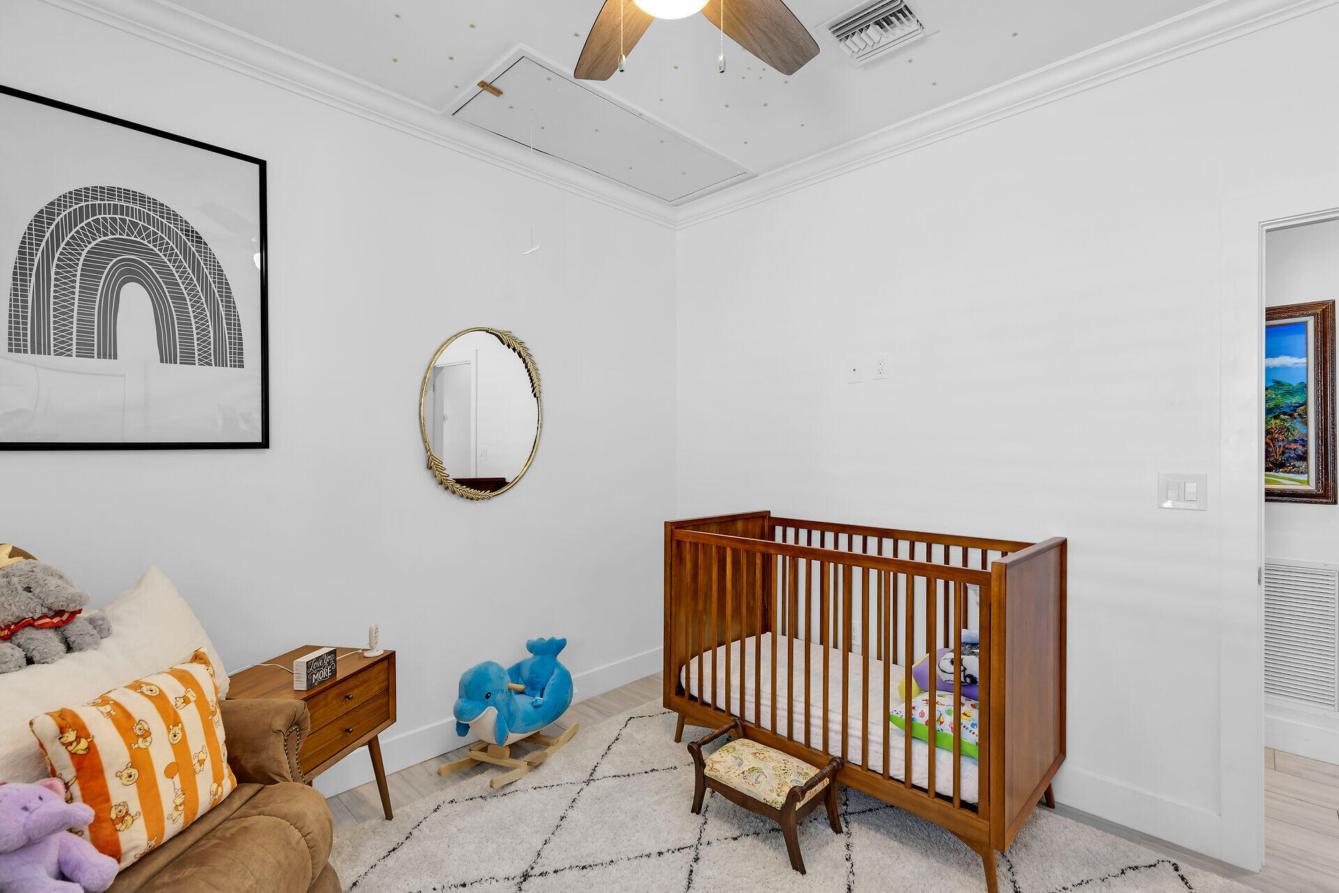 266 Bougainvillea Street