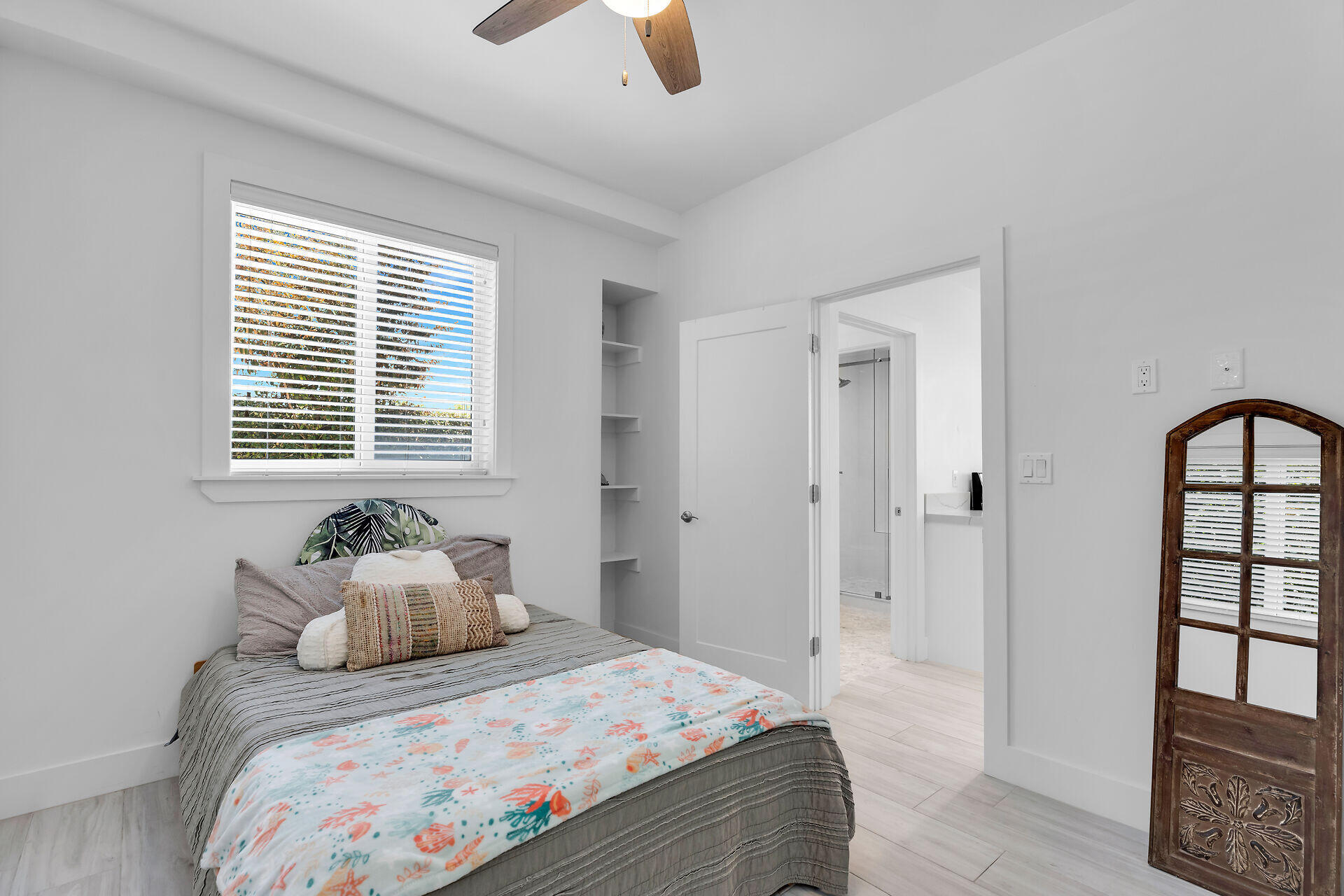 266 Bougainvillea Street