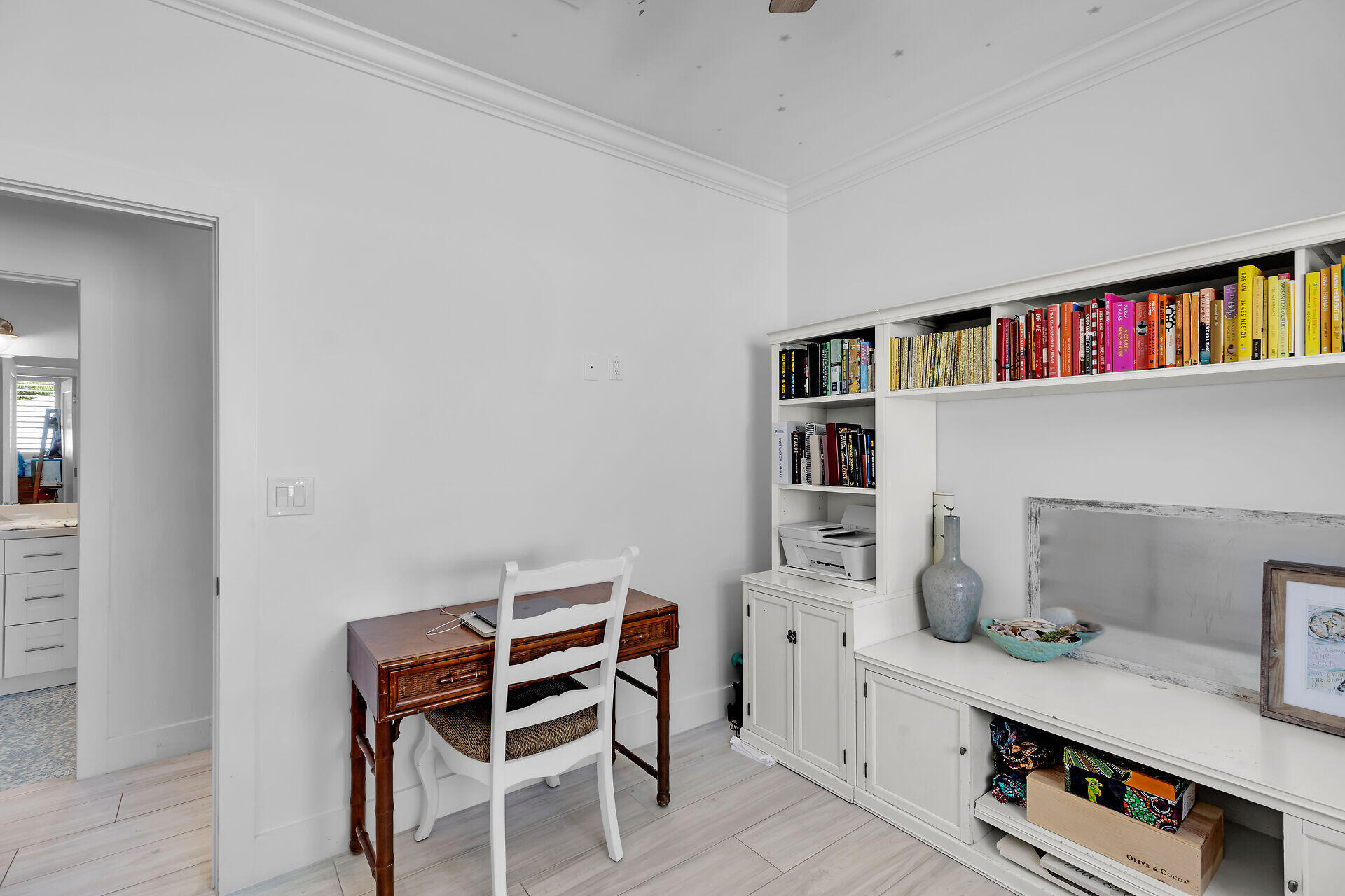 266 Bougainvillea Street