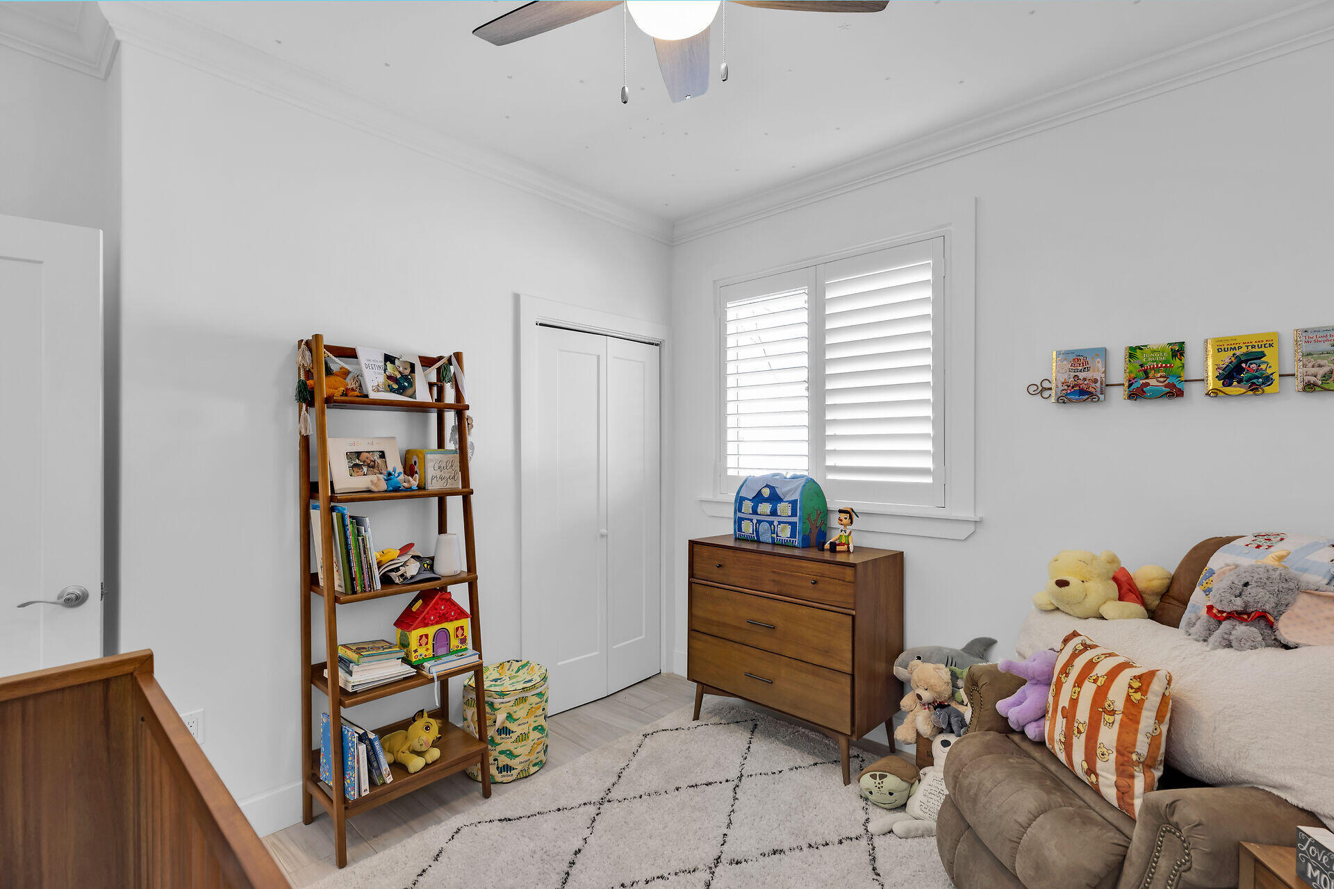 266 Bougainvillea Street