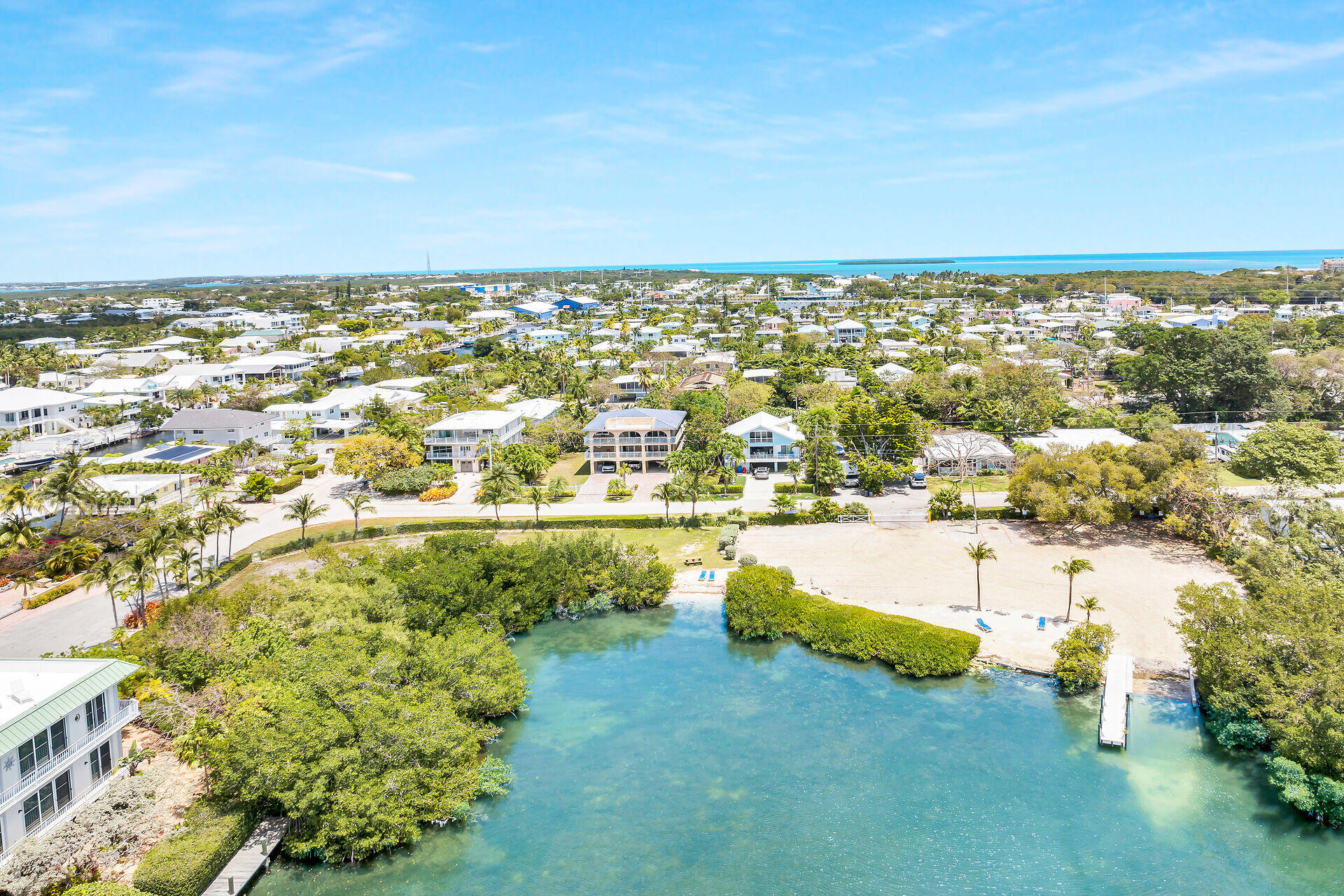 266 Bougainvillea Street