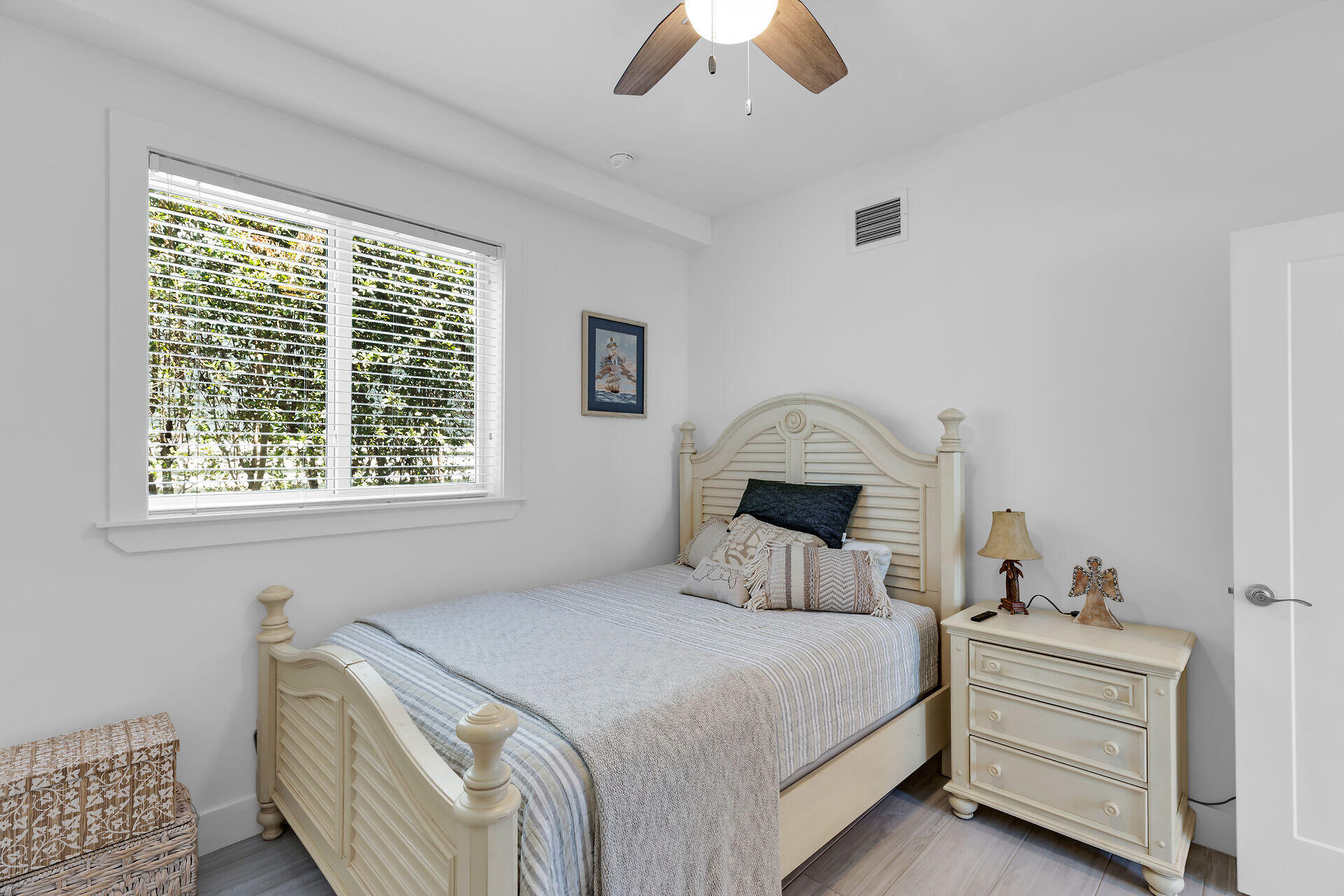 266 Bougainvillea Street
