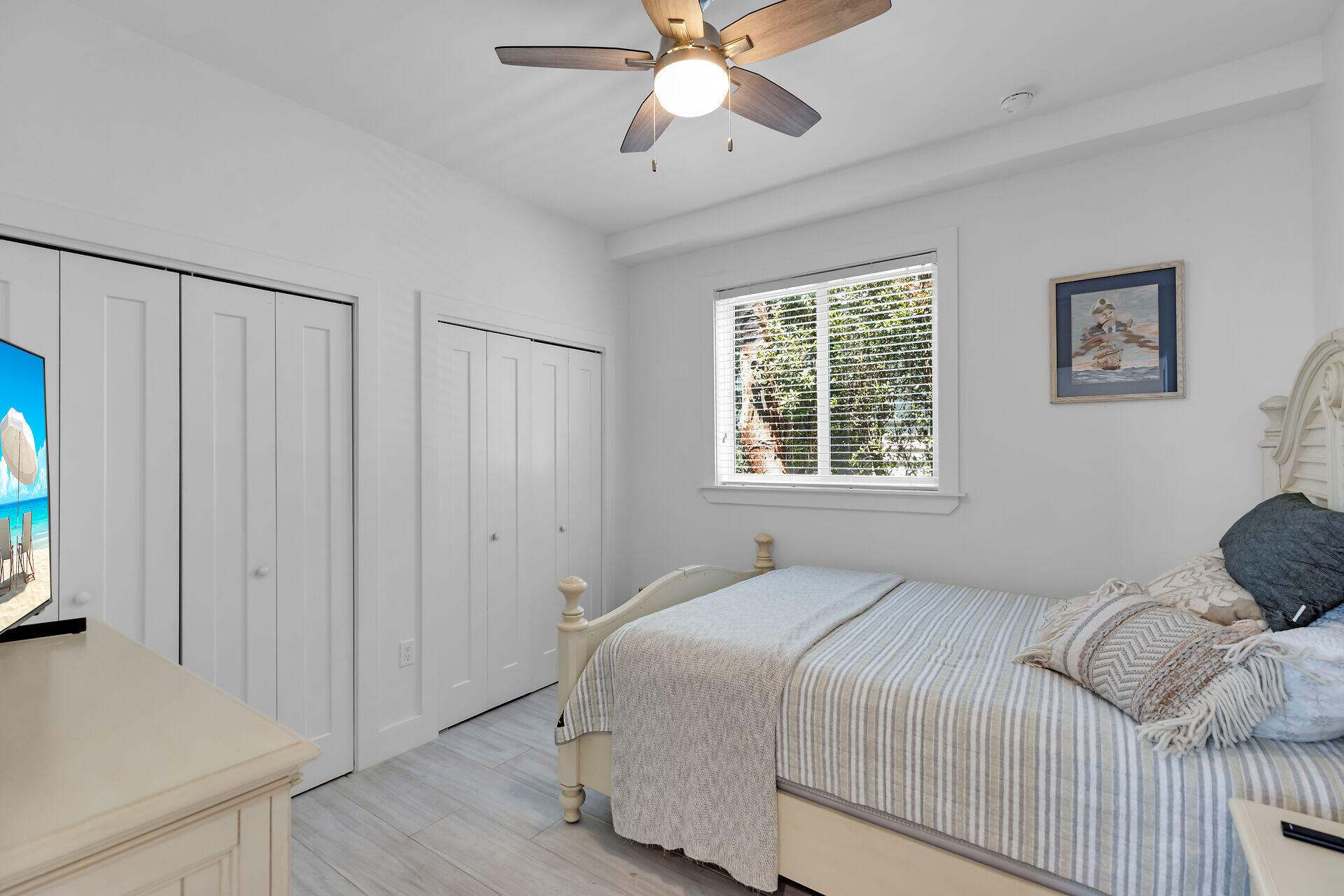 266 Bougainvillea Street