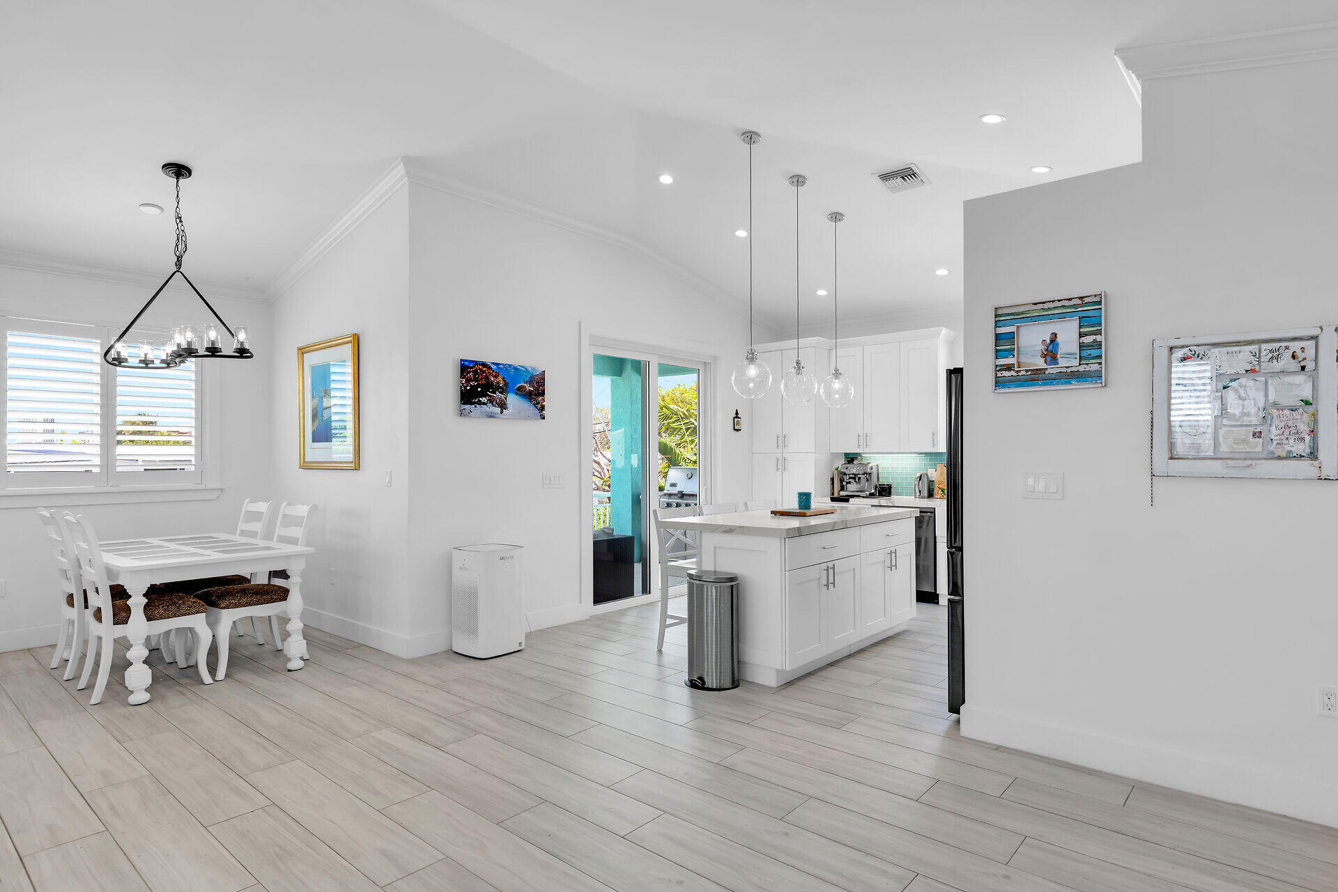 266 Bougainvillea Street