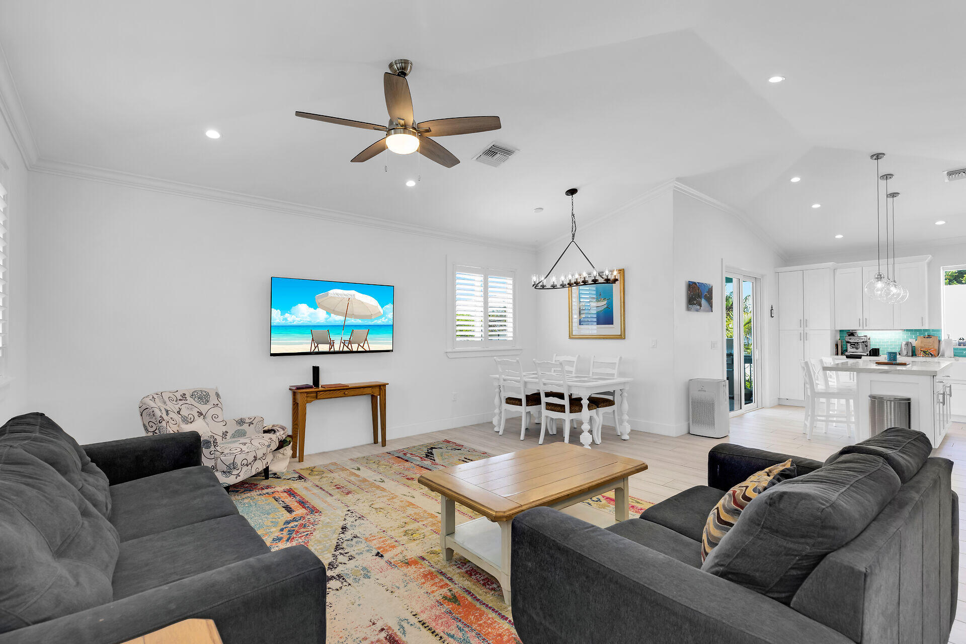 266 Bougainvillea Street