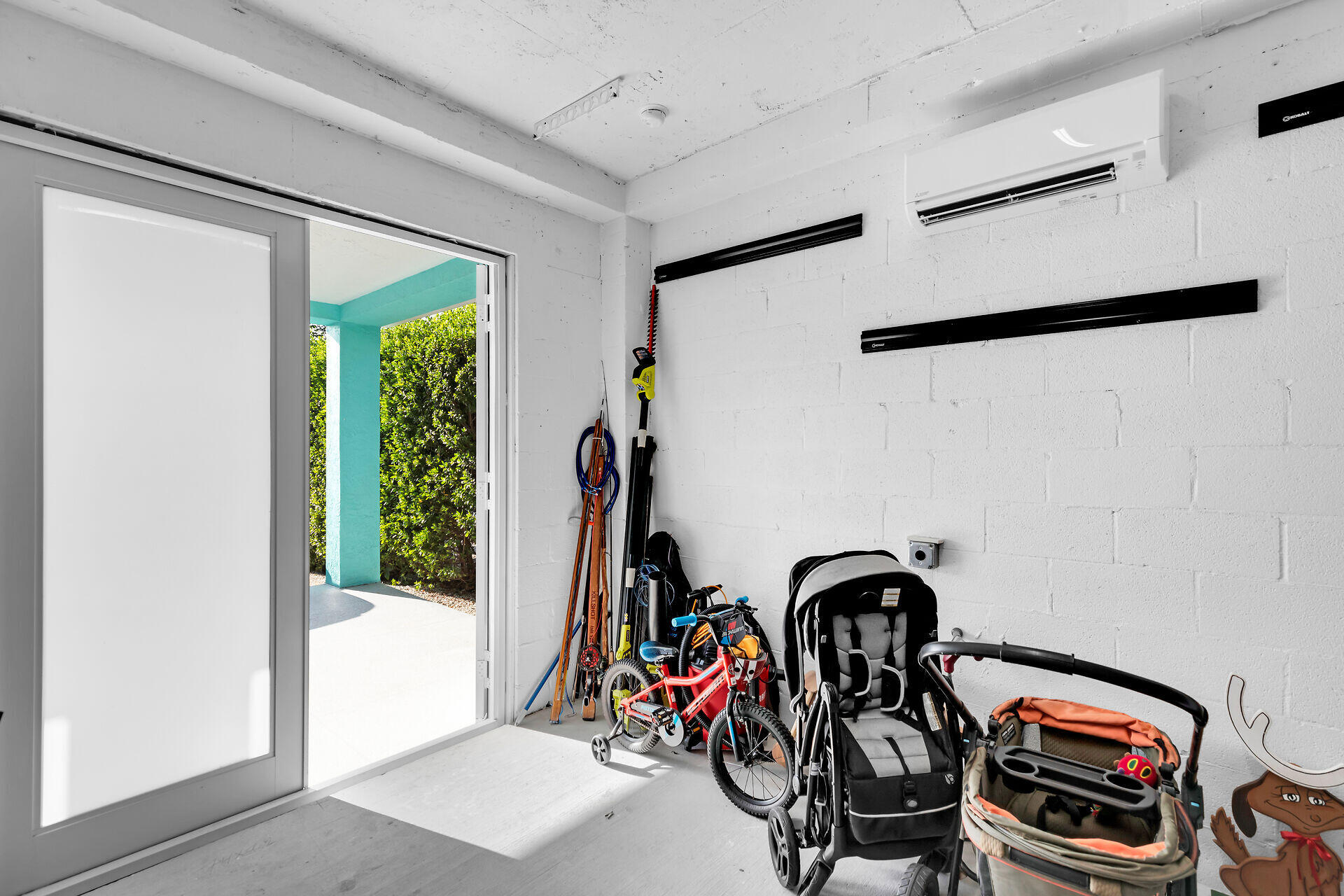 266 Bougainvillea Street
