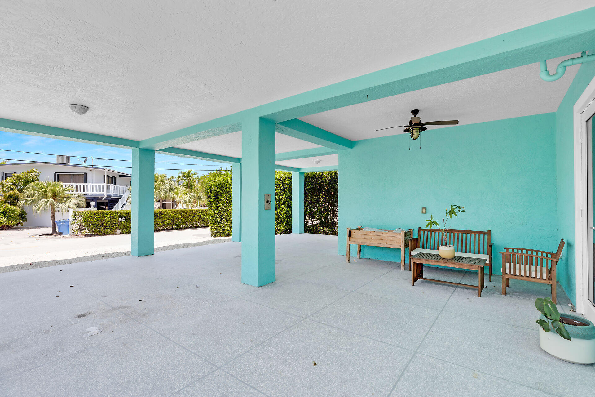 266 Bougainvillea Street