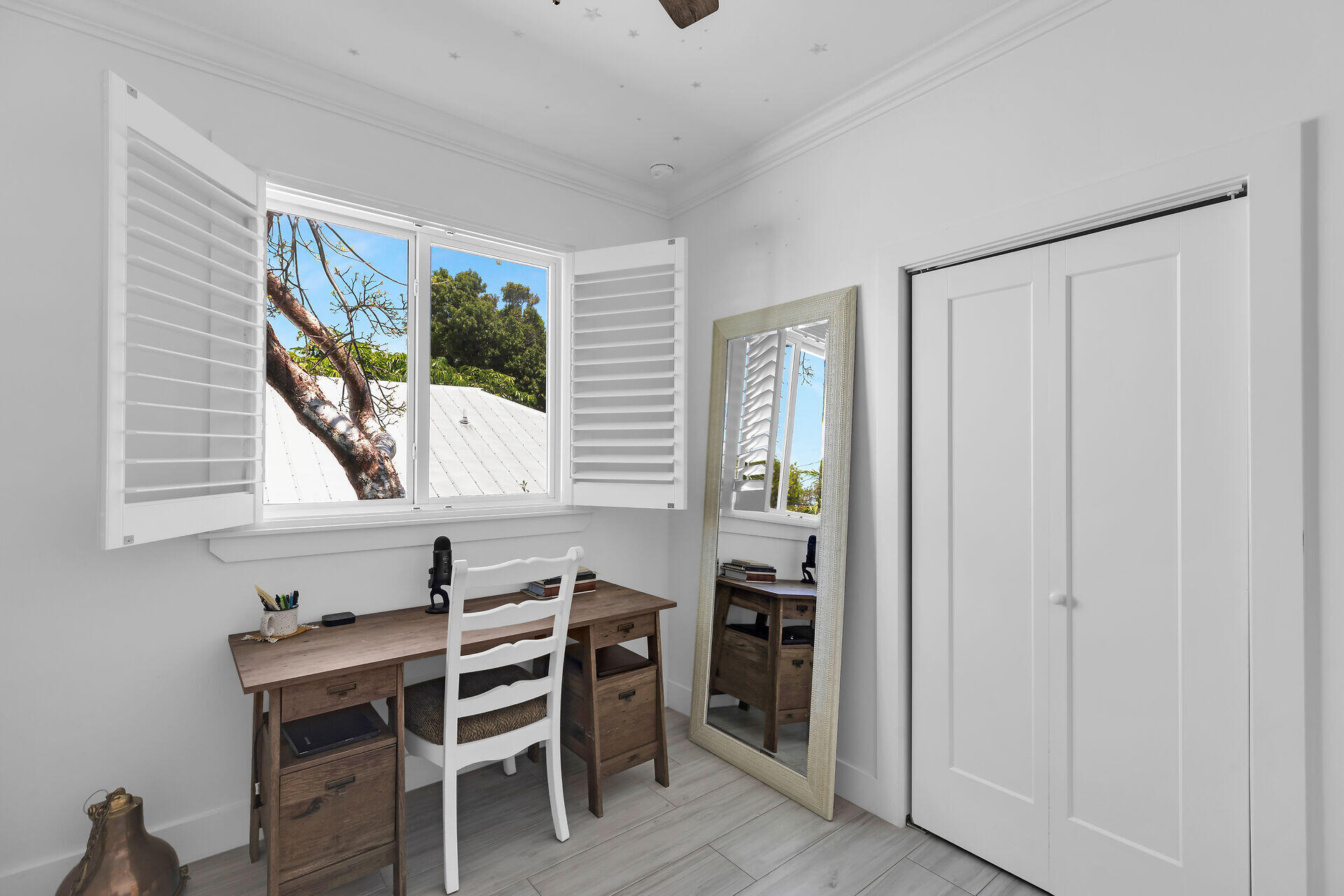 266 Bougainvillea Street