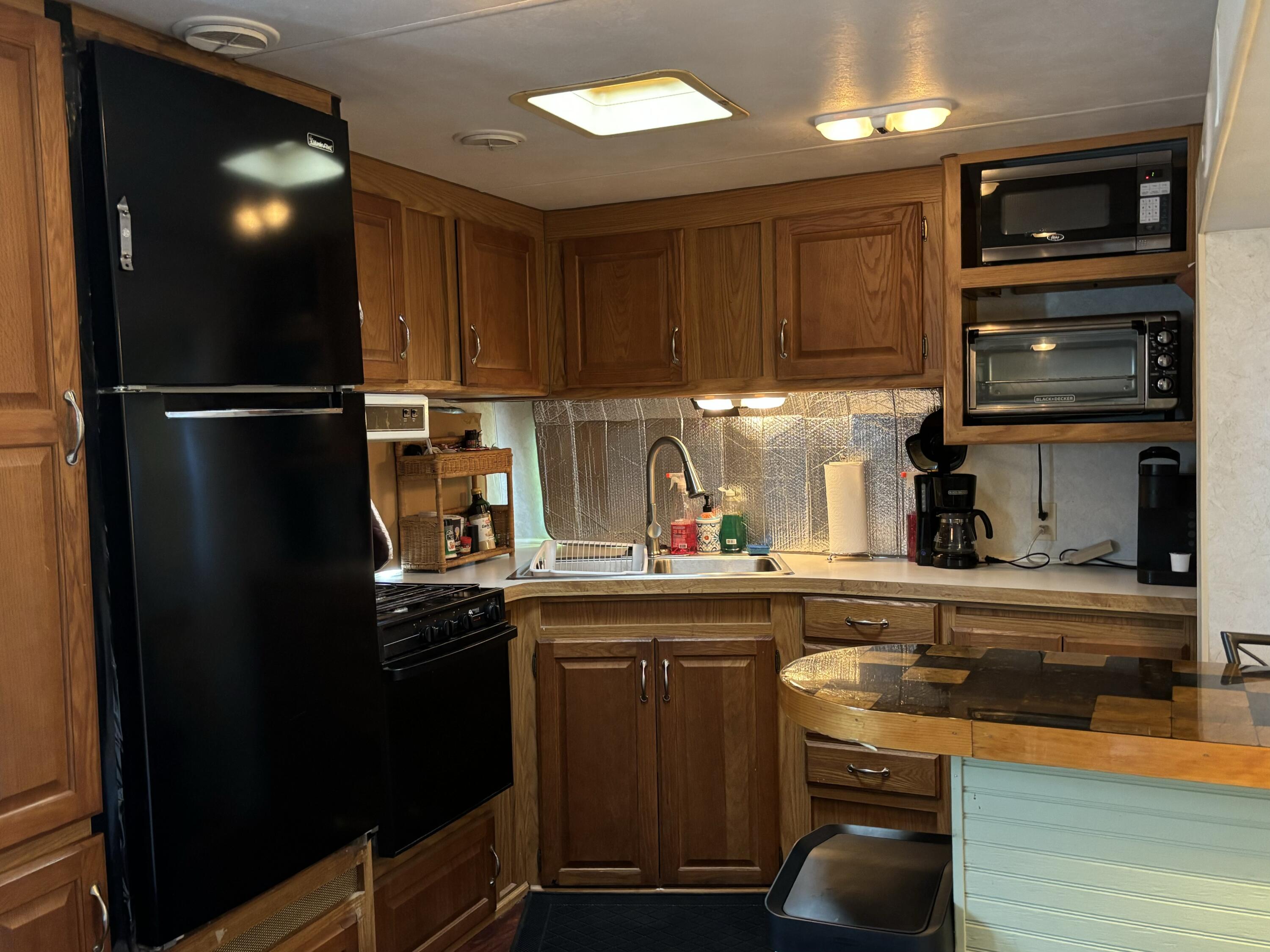 29859 Overseas Highway 54