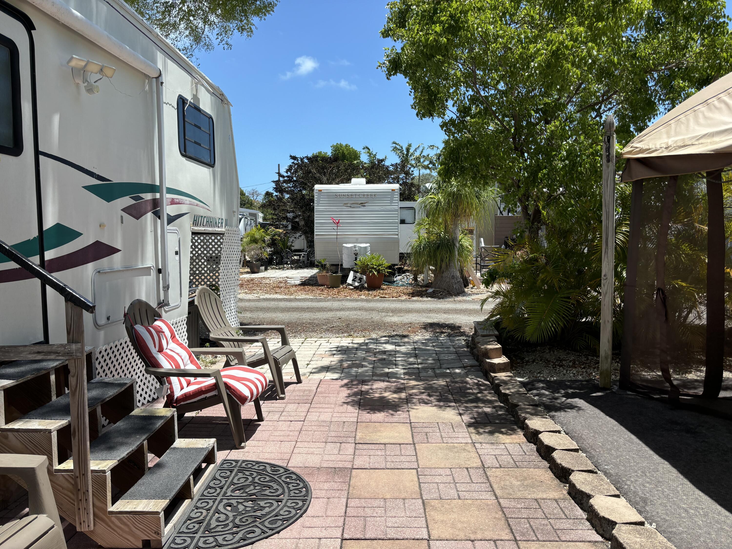 29859 Overseas Highway 54