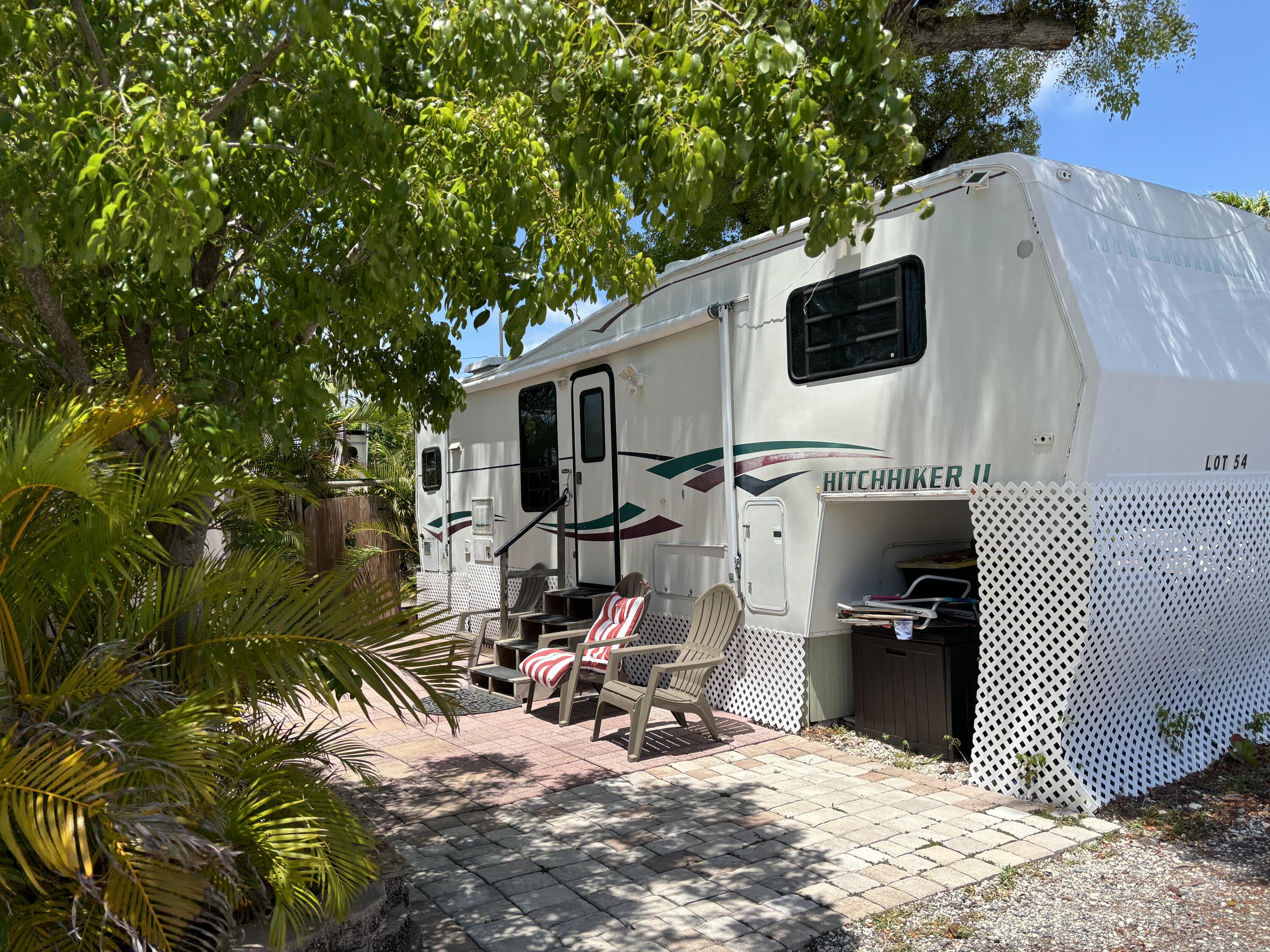 29859 Overseas Highway 54
