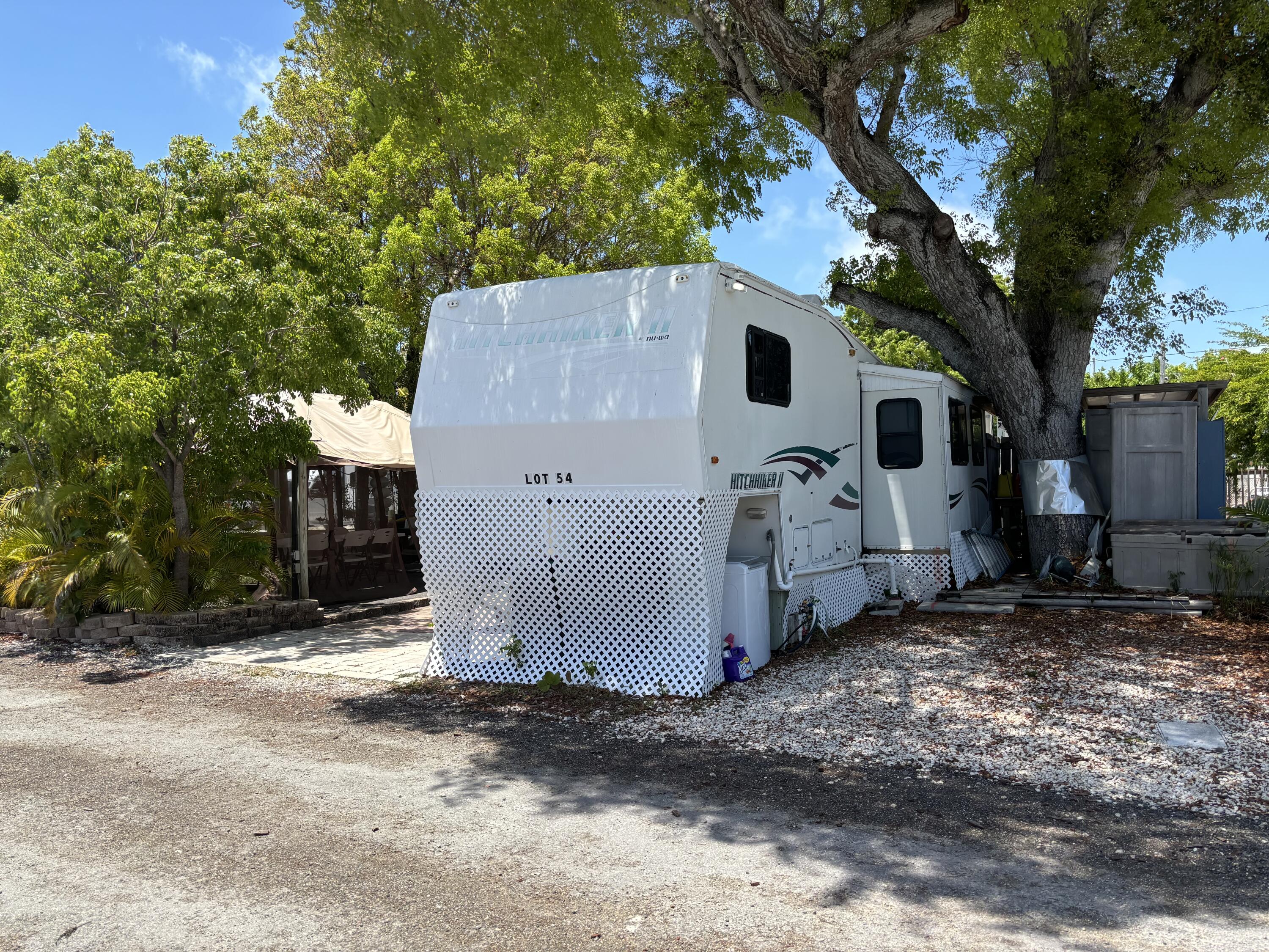 29859 Overseas Highway 54