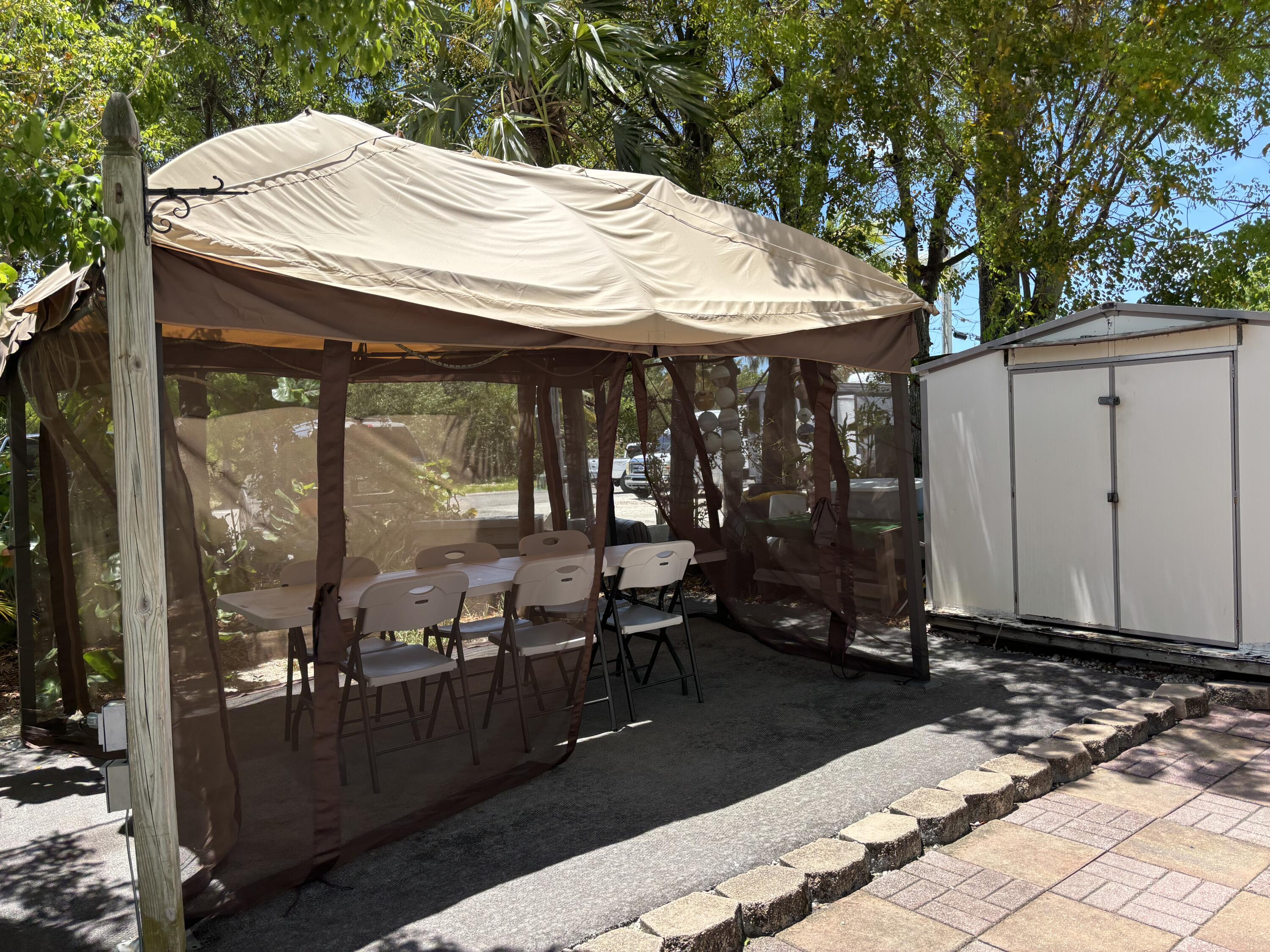 29859 Overseas Highway 54