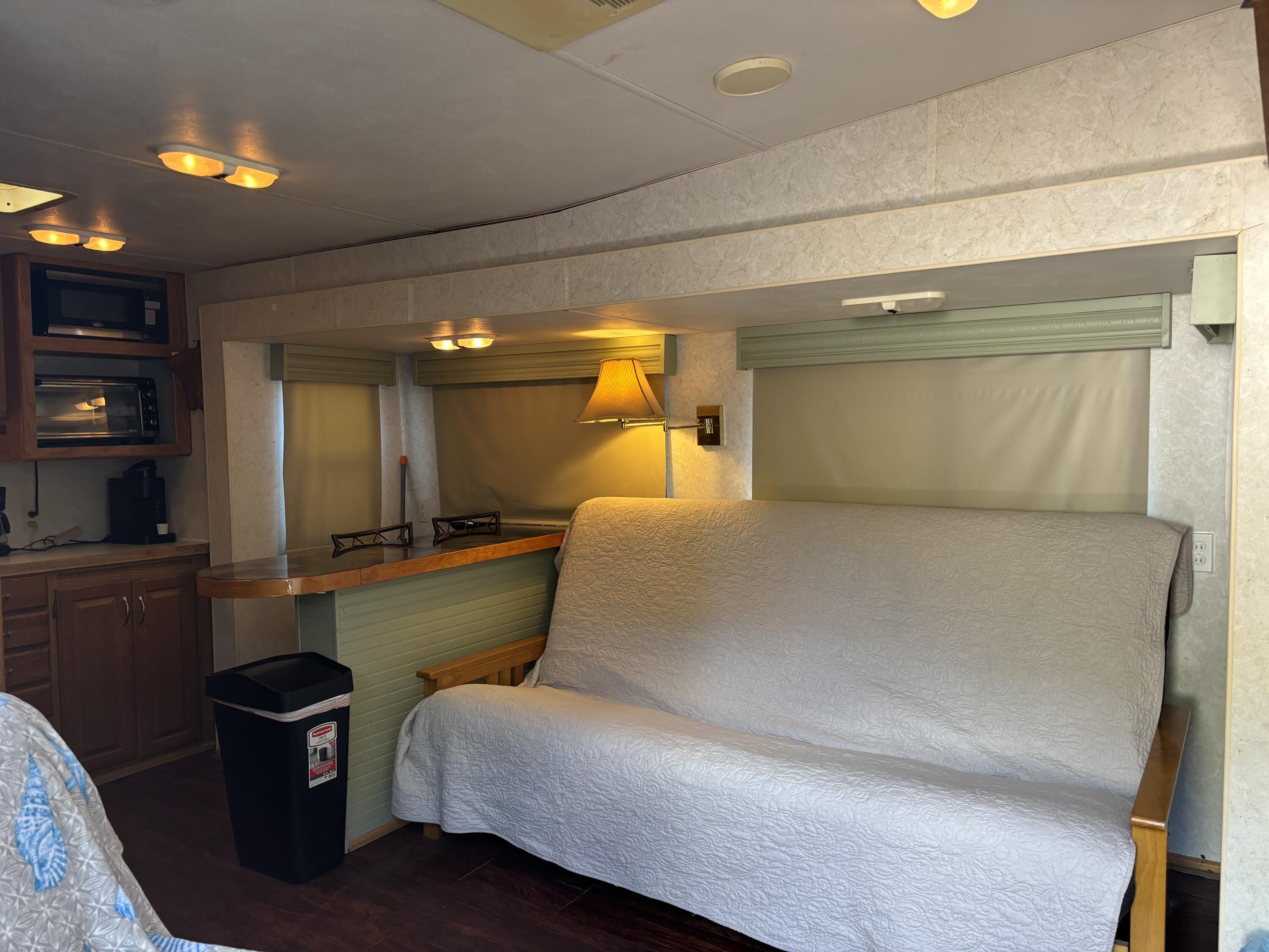 29859 Overseas Highway 54
