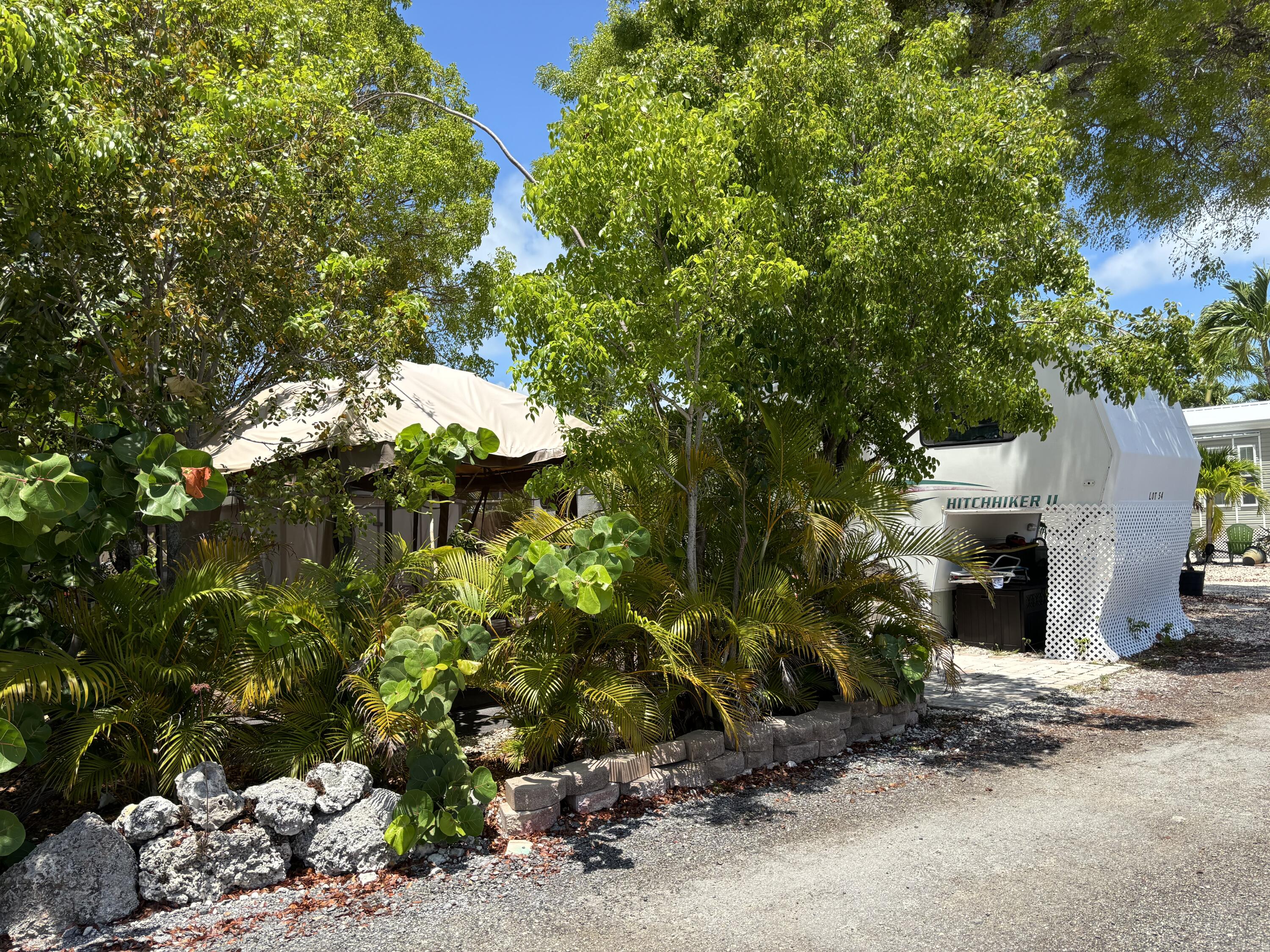 29859 Overseas Highway 54