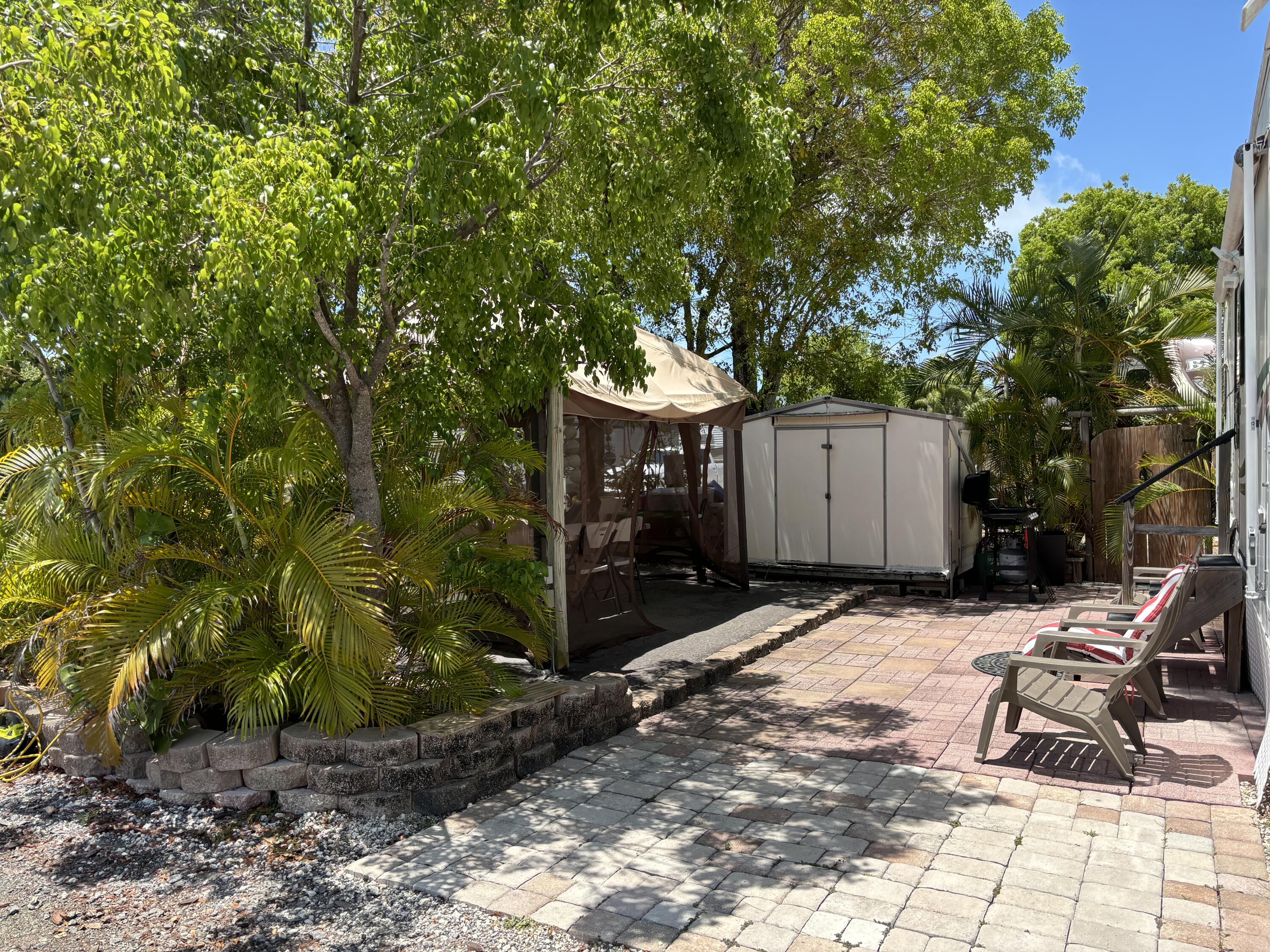 29859 Overseas Highway 54