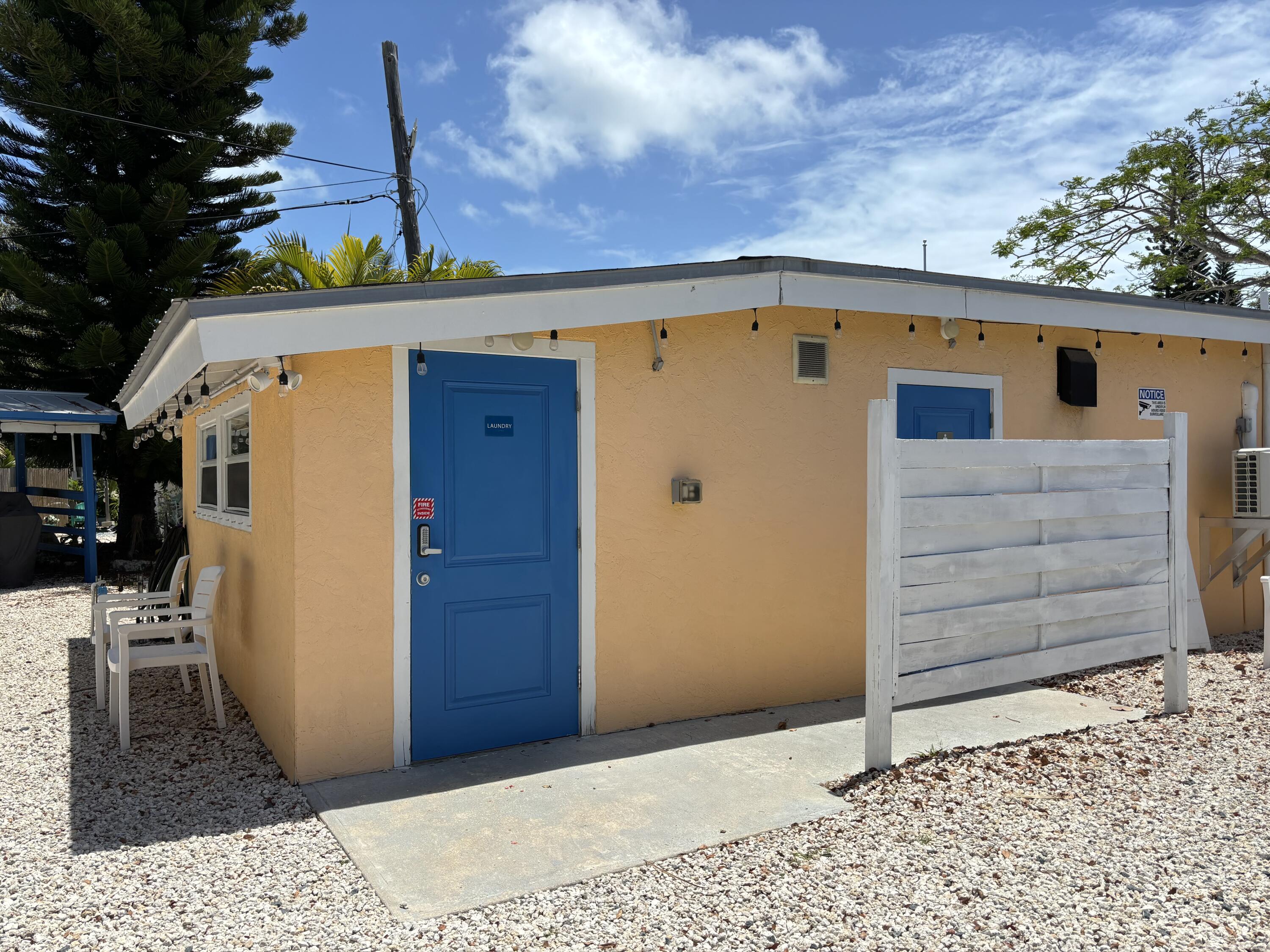 29859 Overseas Highway 54