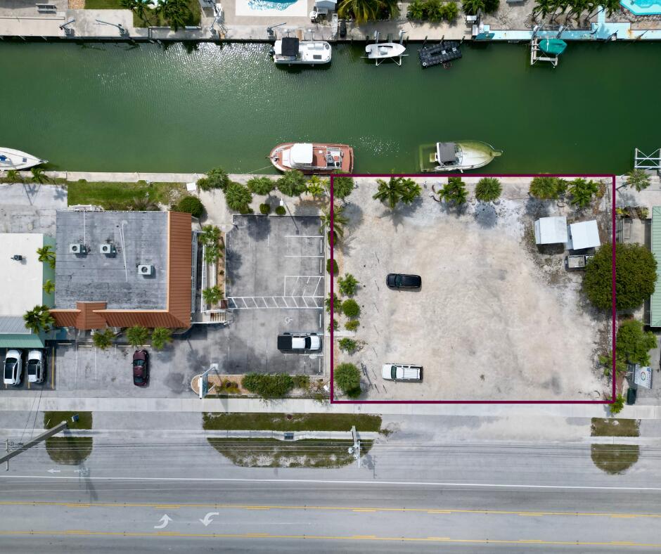 24792 Overseas Highway