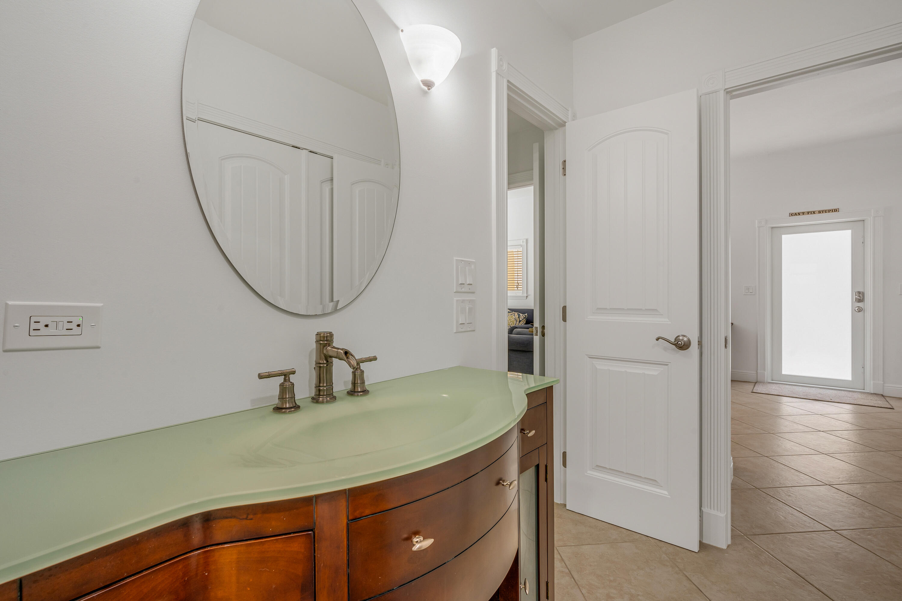 250 Key Honey Lane