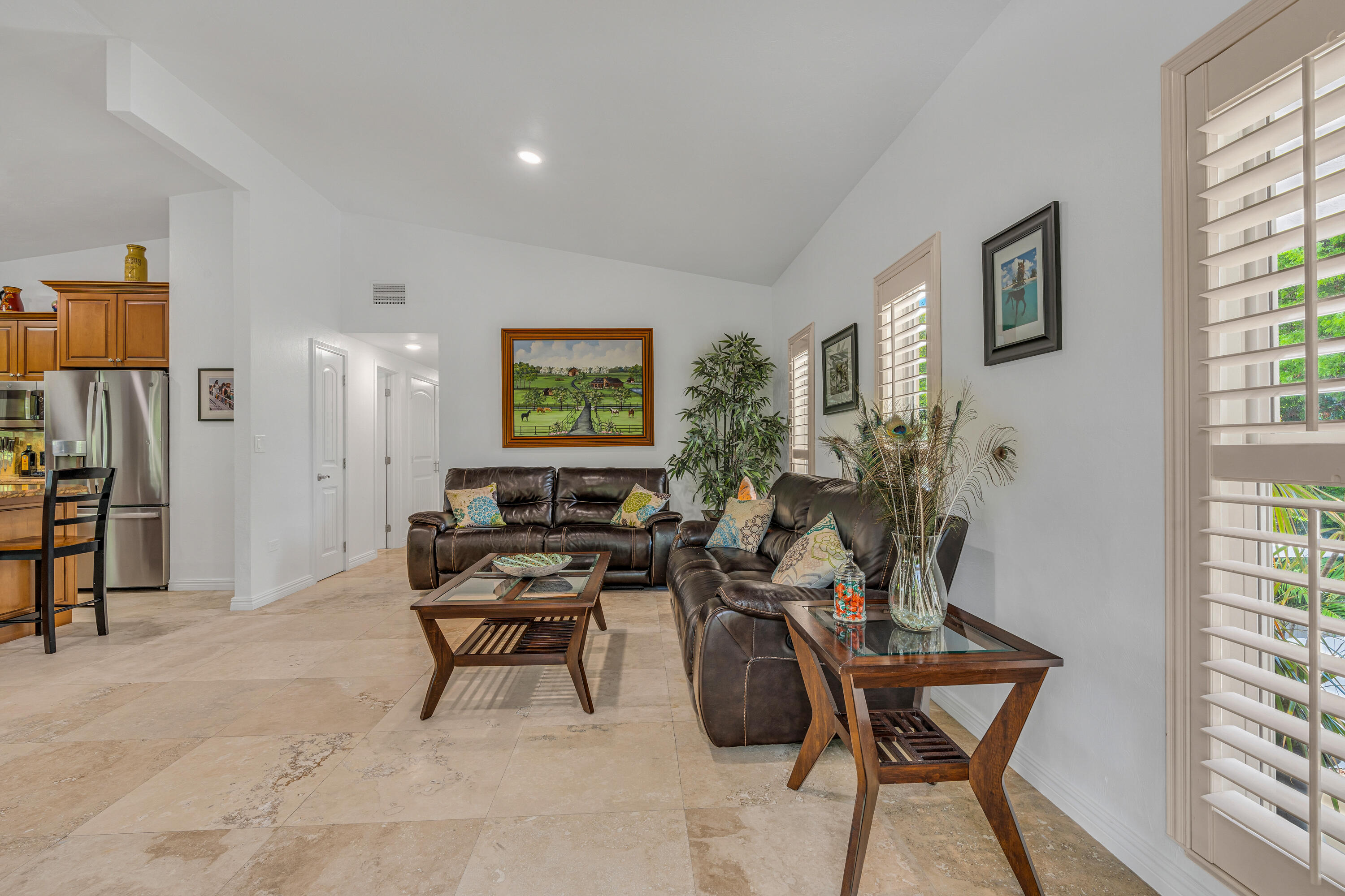 250 Key Honey Lane