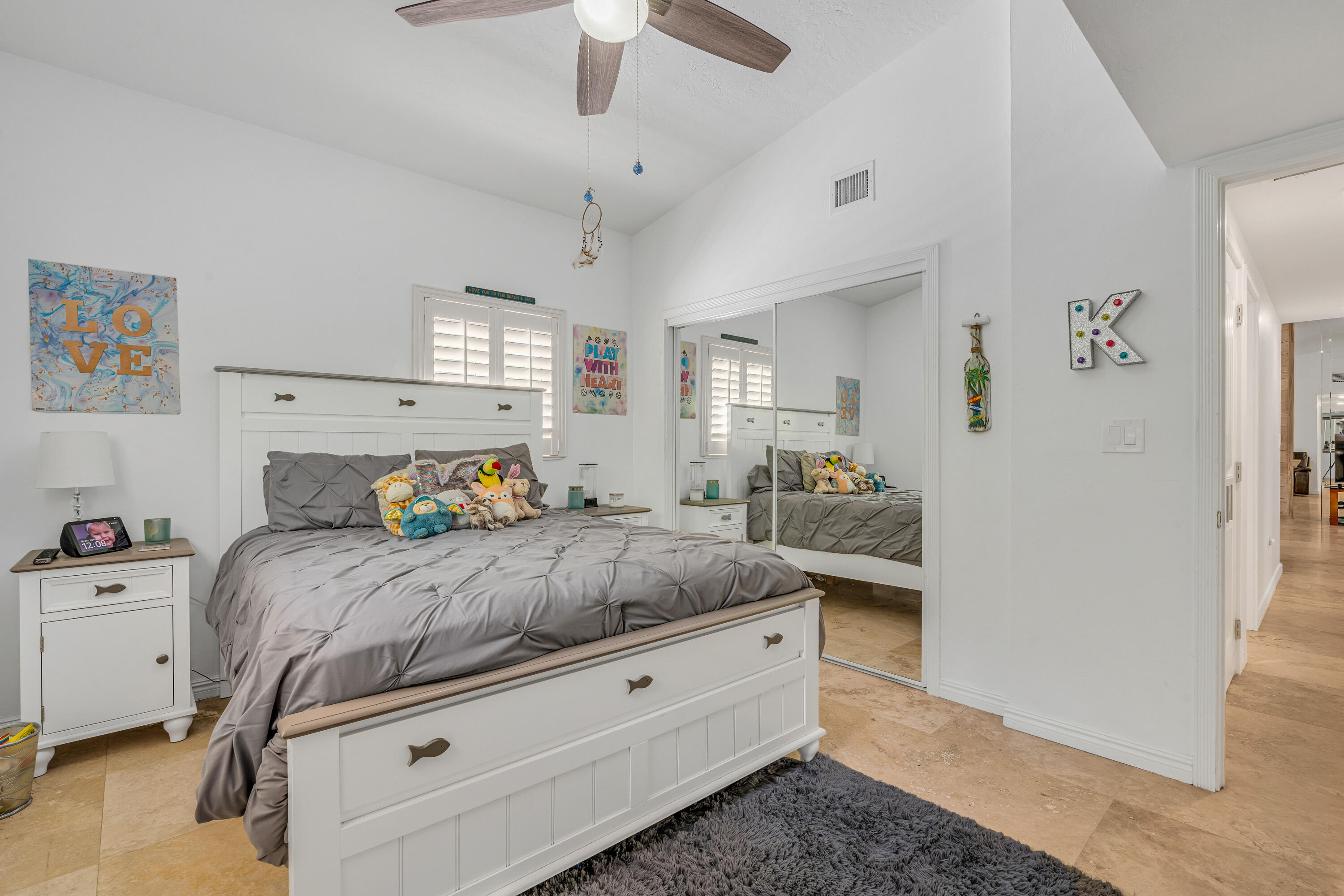 250 Key Honey Lane