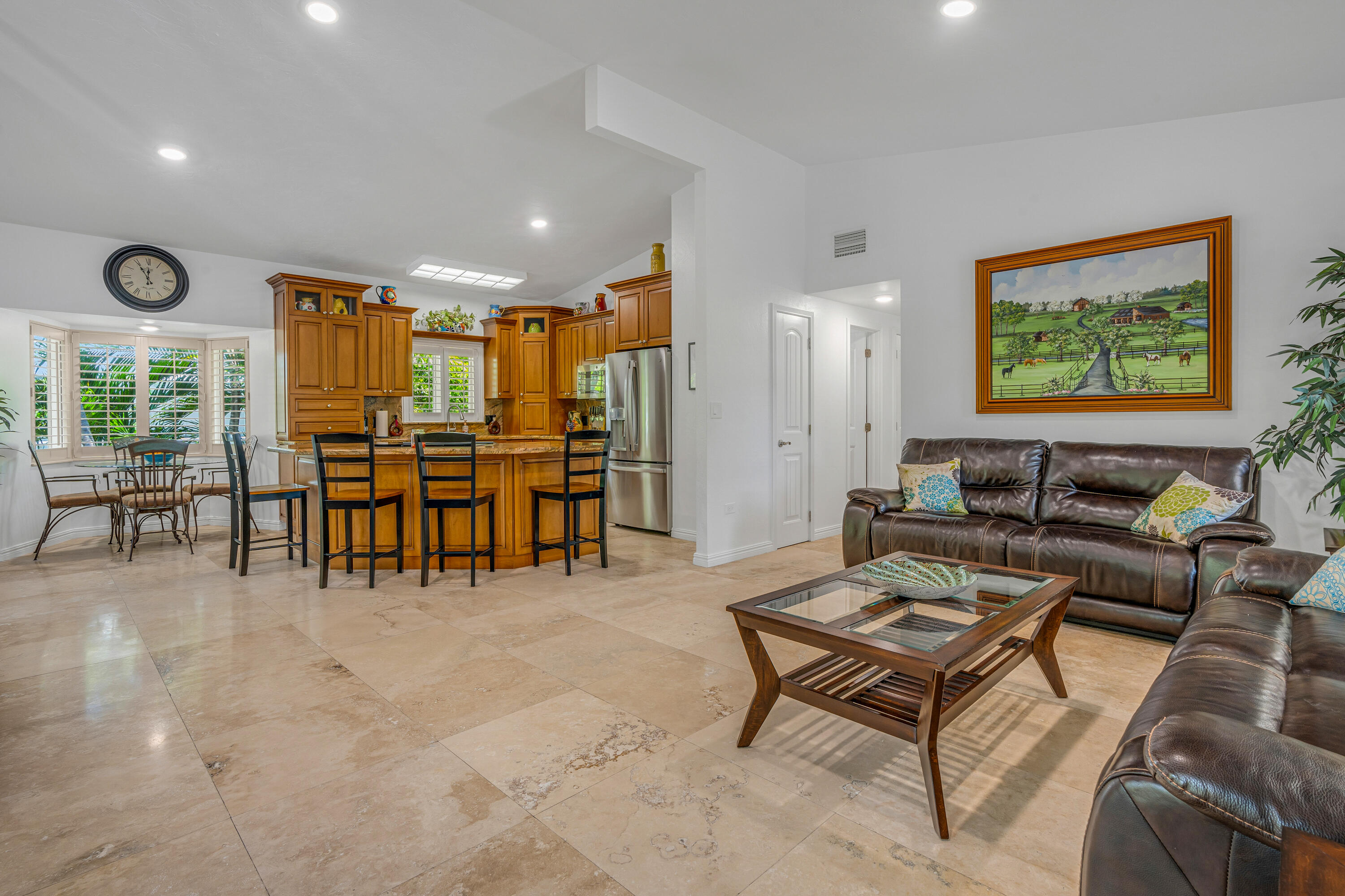 250 Key Honey Lane