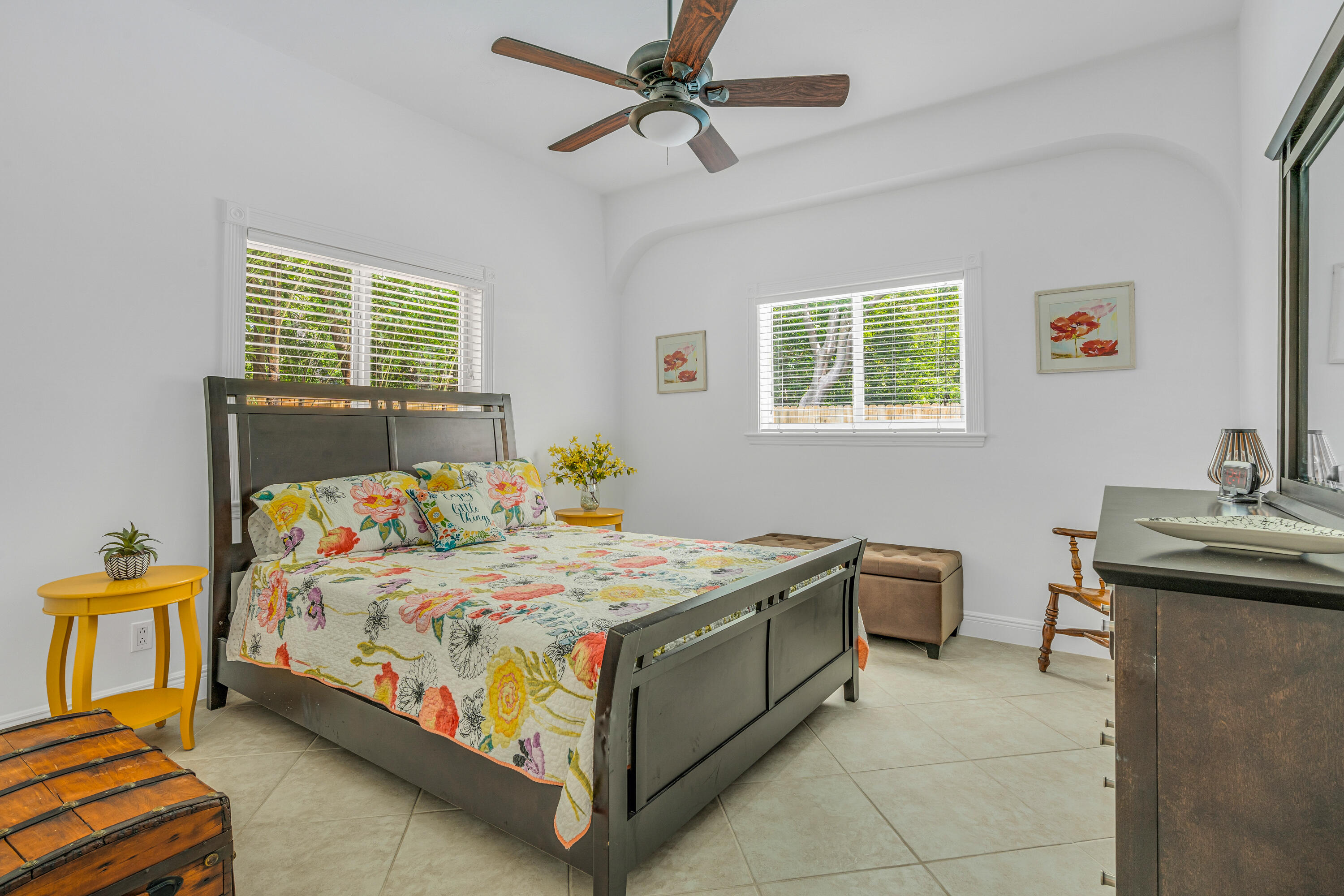 250 Key Honey Lane