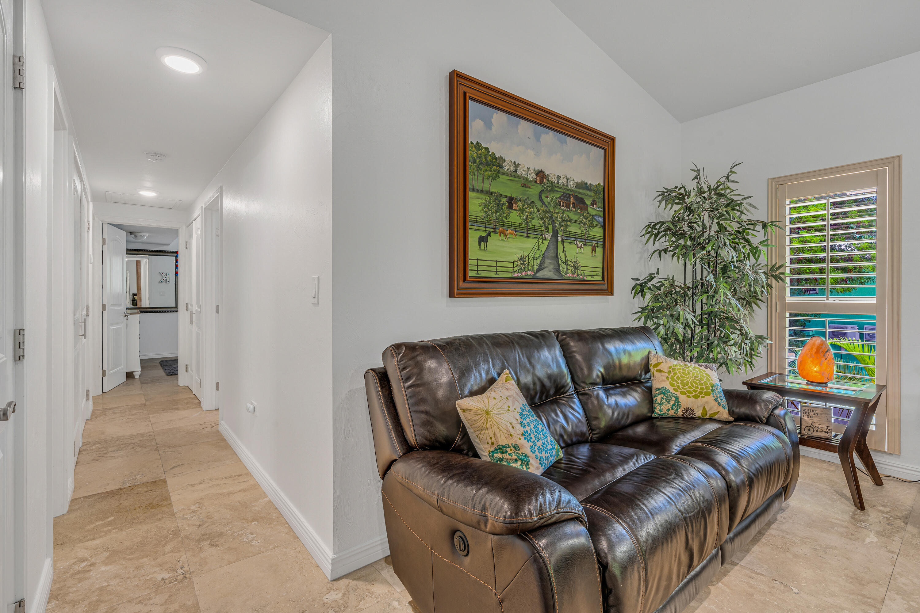 250 Key Honey Lane