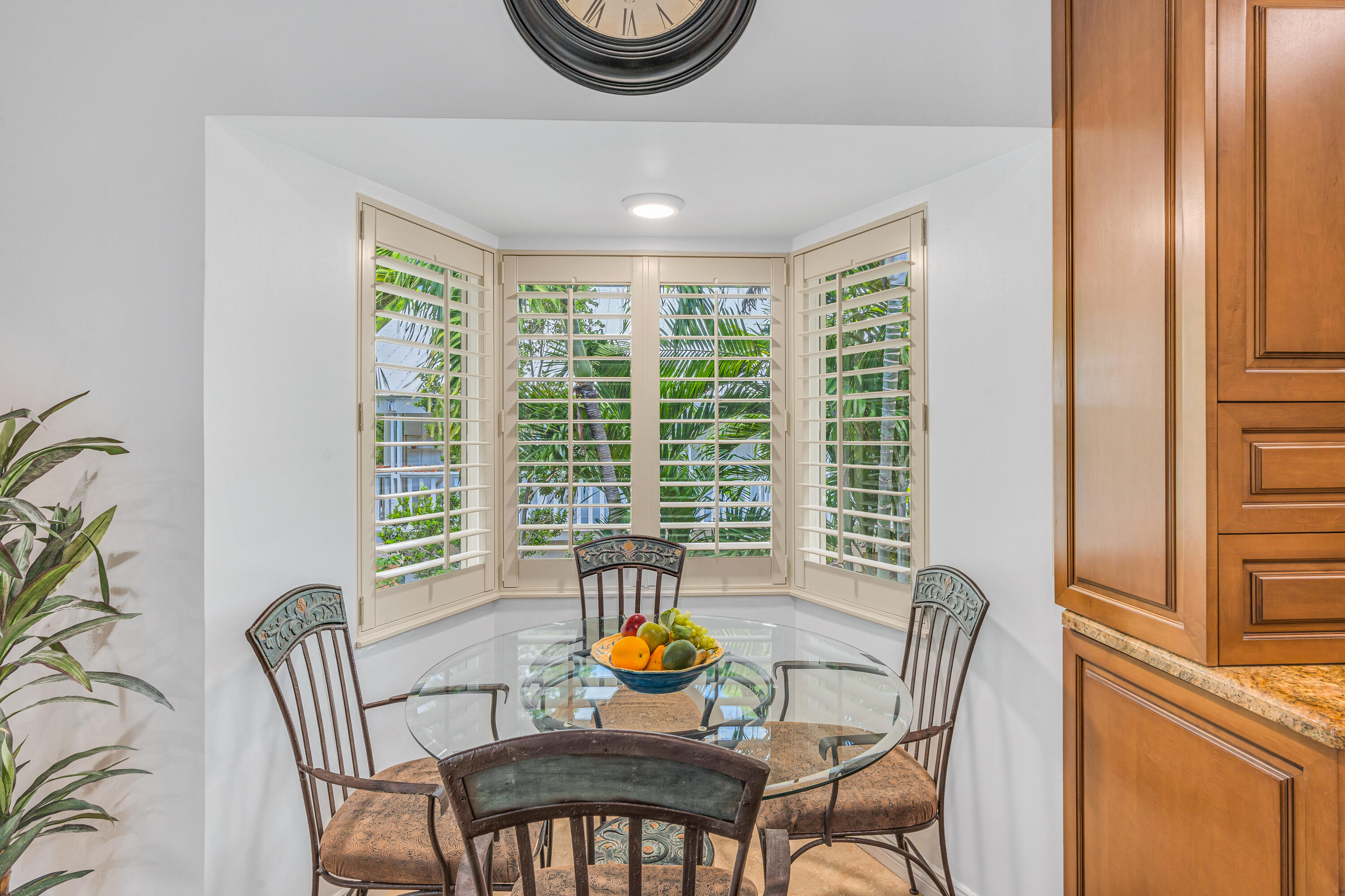 250 Key Honey Lane
