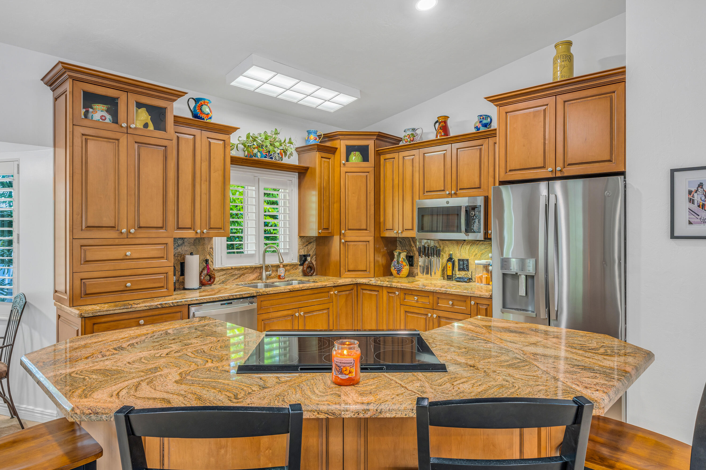 250 Key Honey Lane