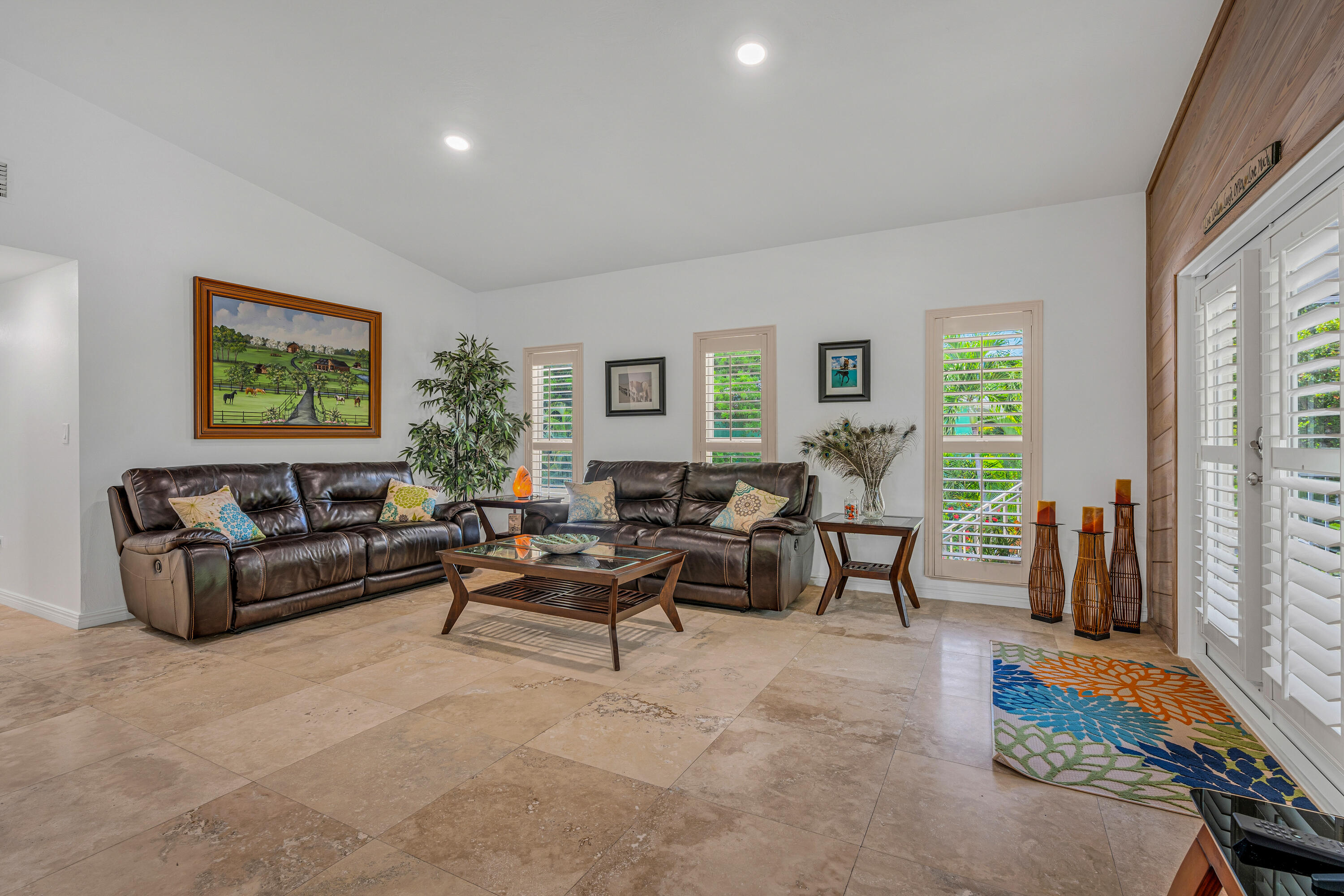 250 Key Honey Lane