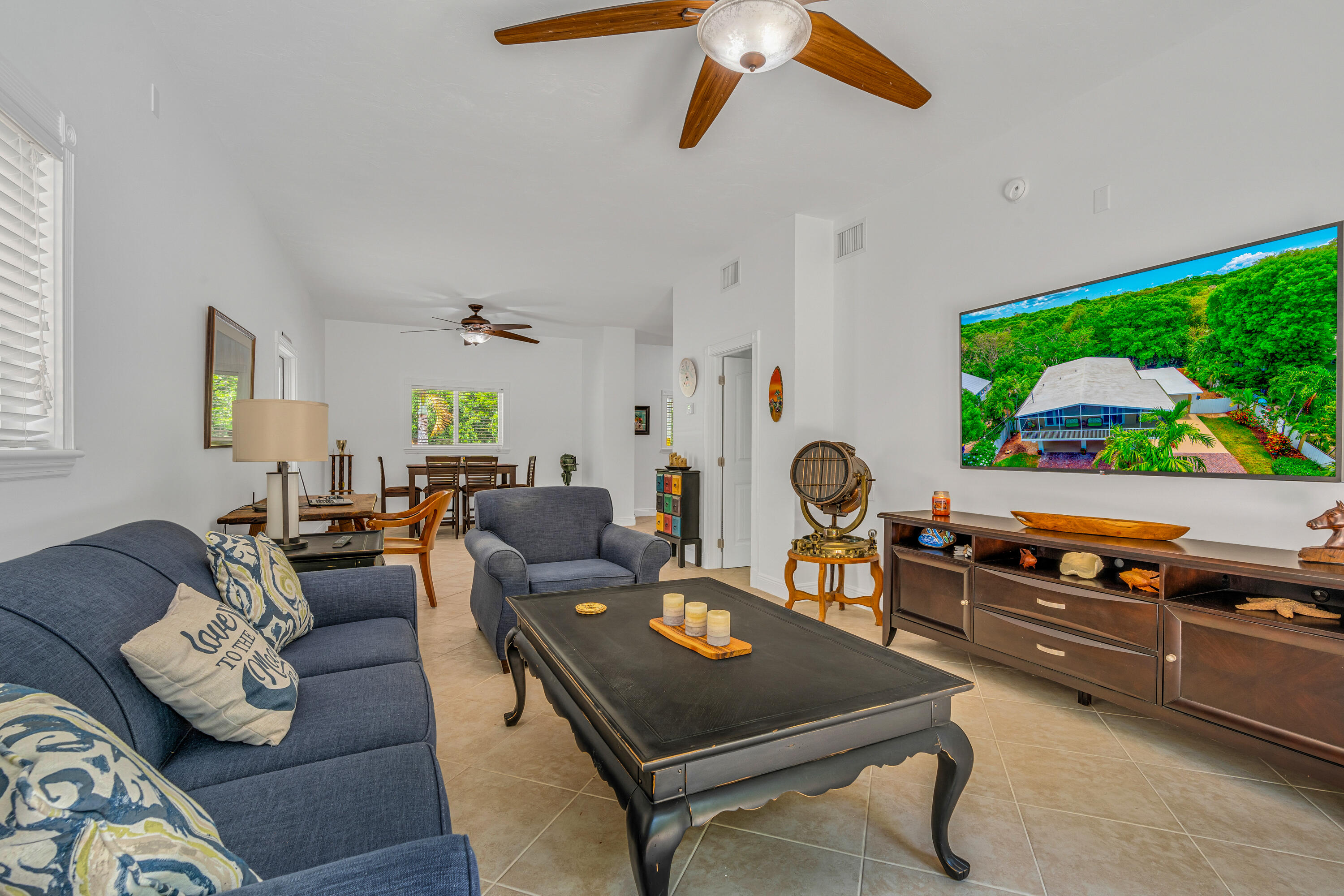 250 Key Honey Lane