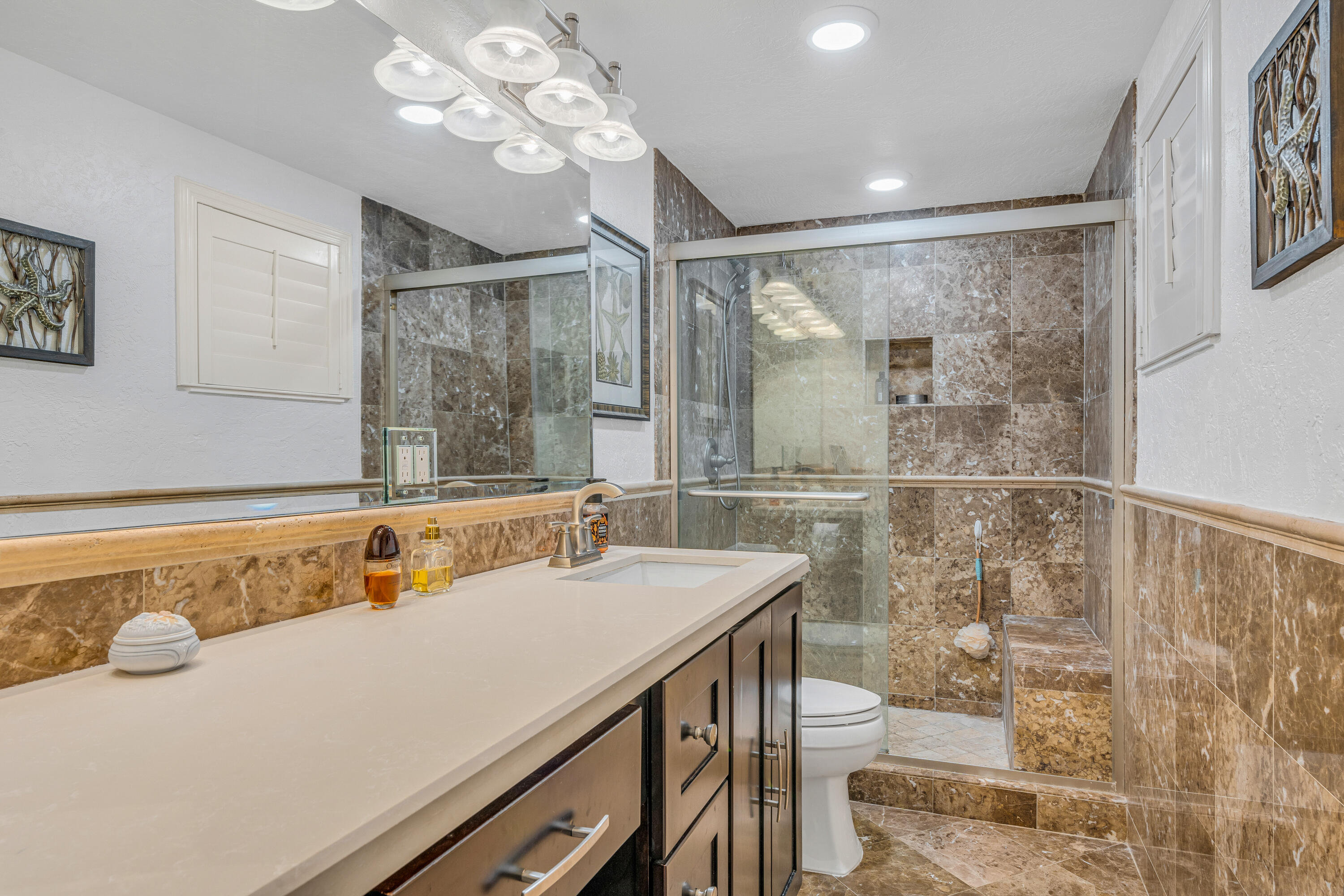 250 Key Honey Lane