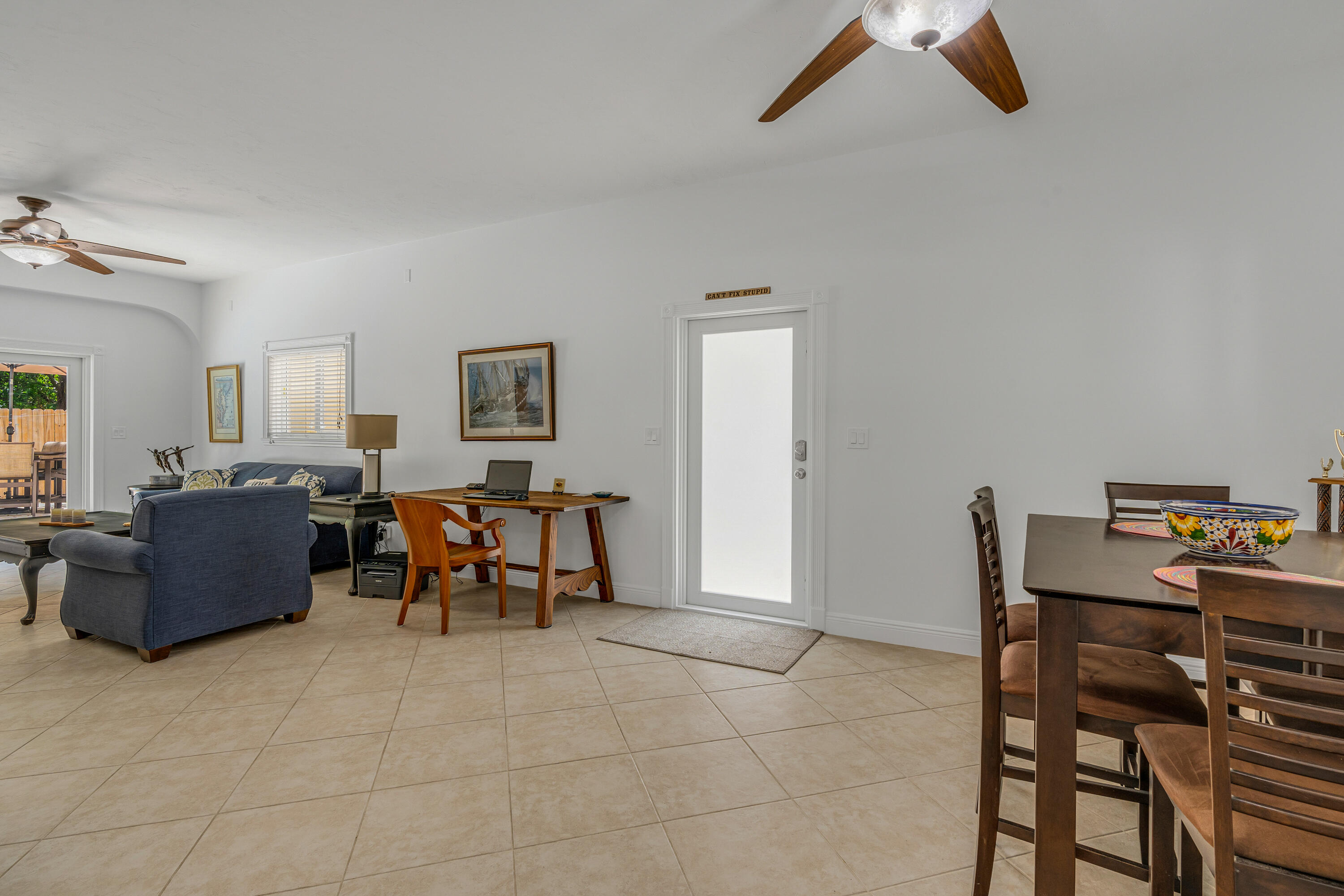 250 Key Honey Lane