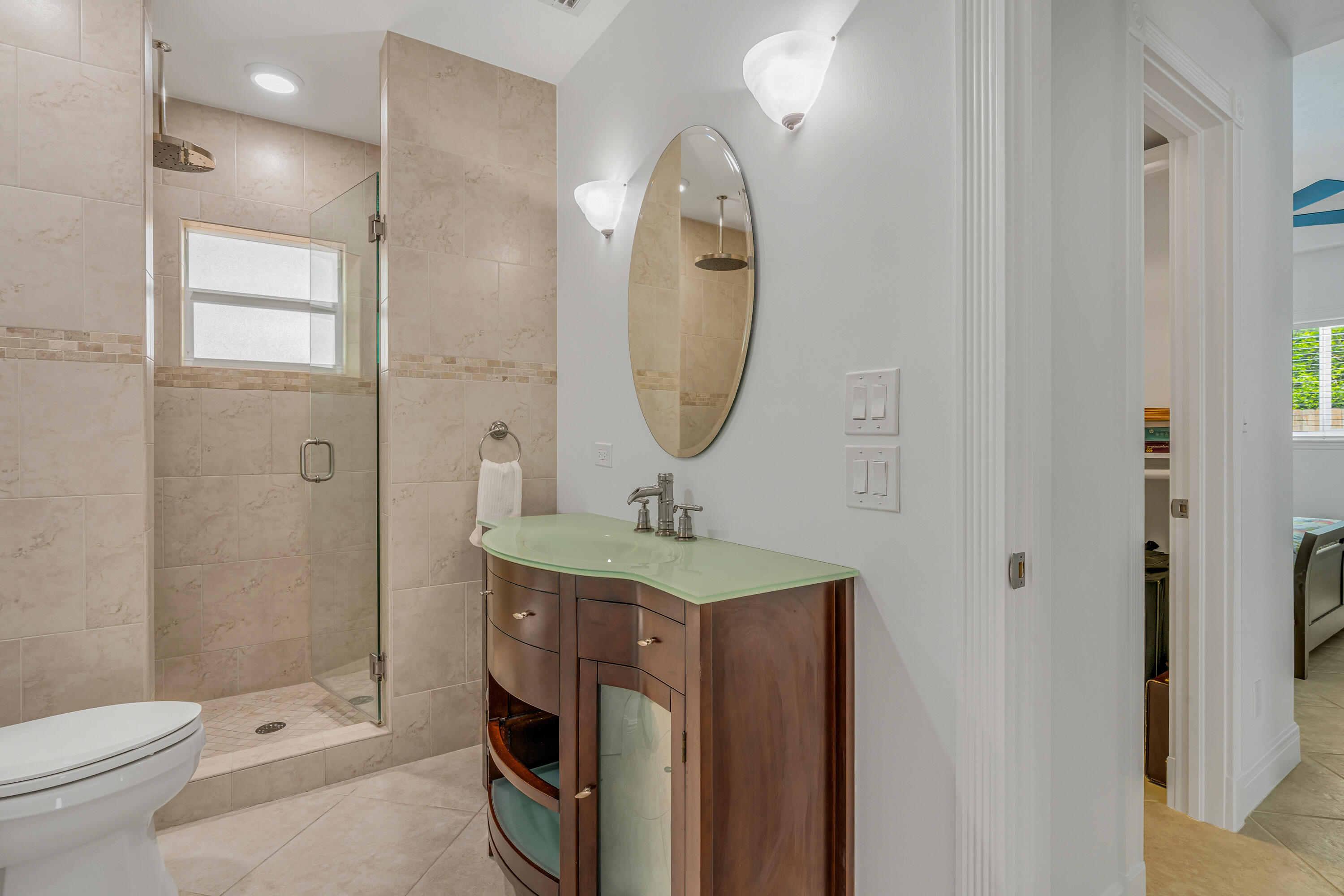 250 Key Honey Lane