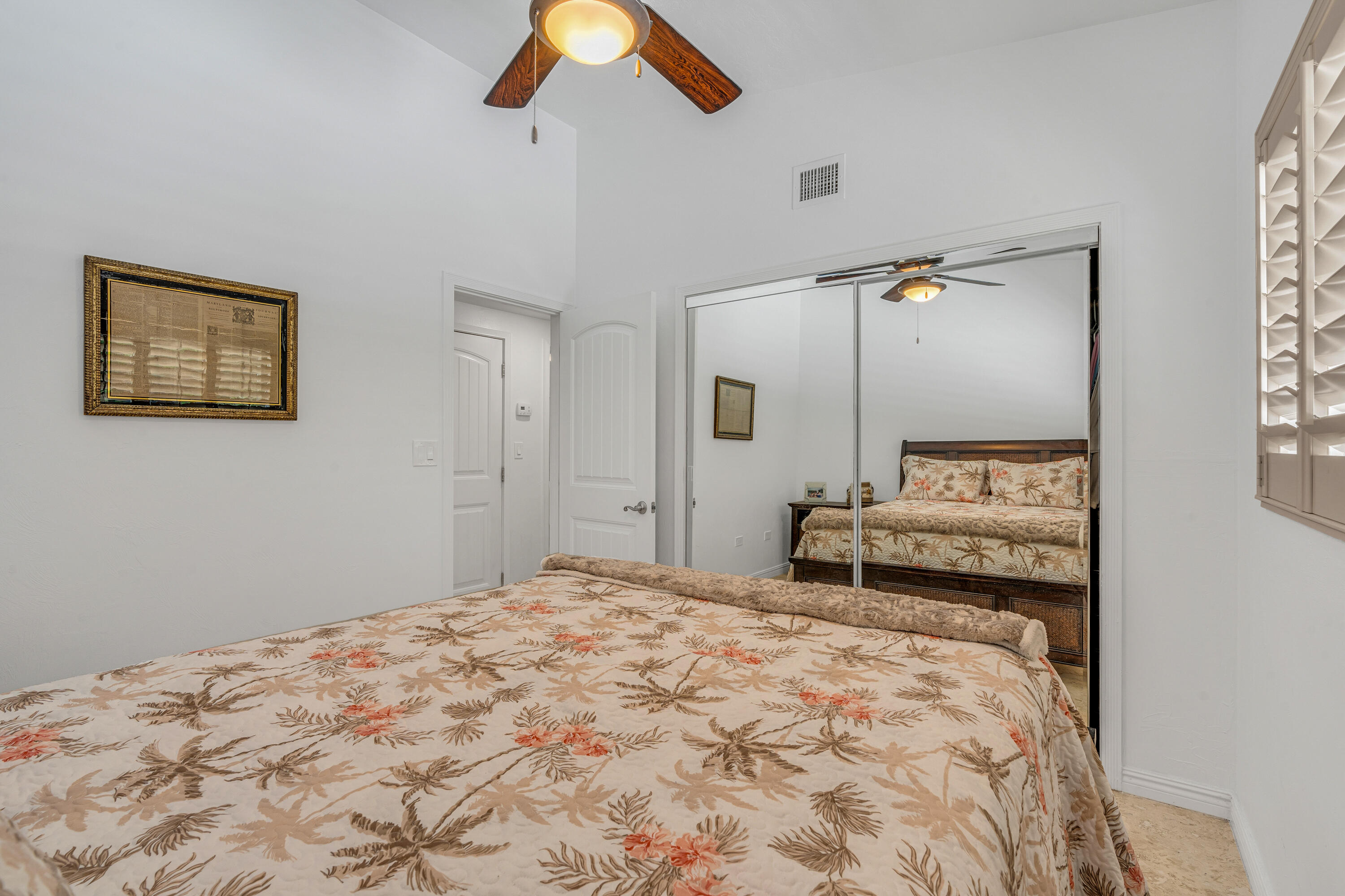 250 Key Honey Lane