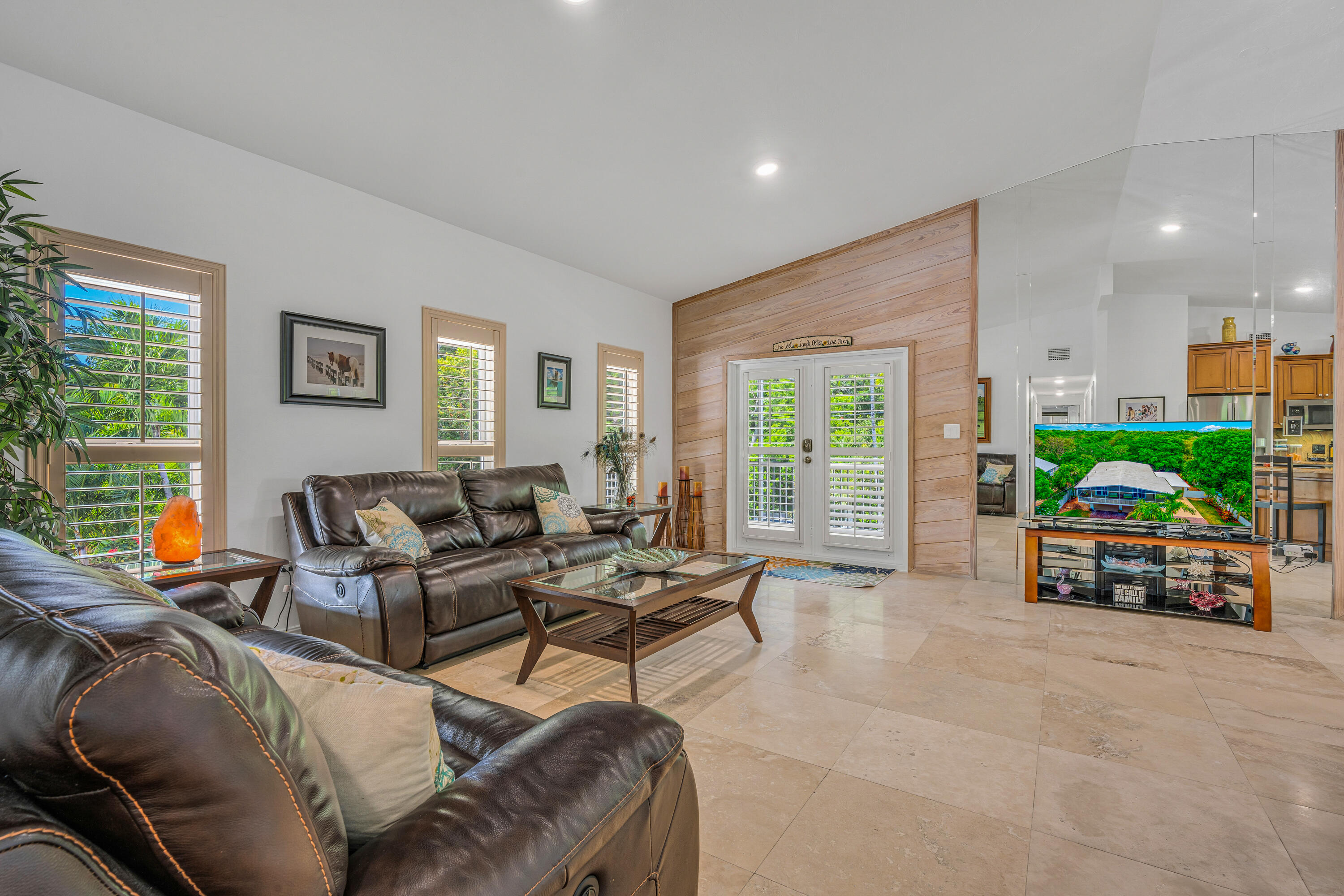 250 Key Honey Lane