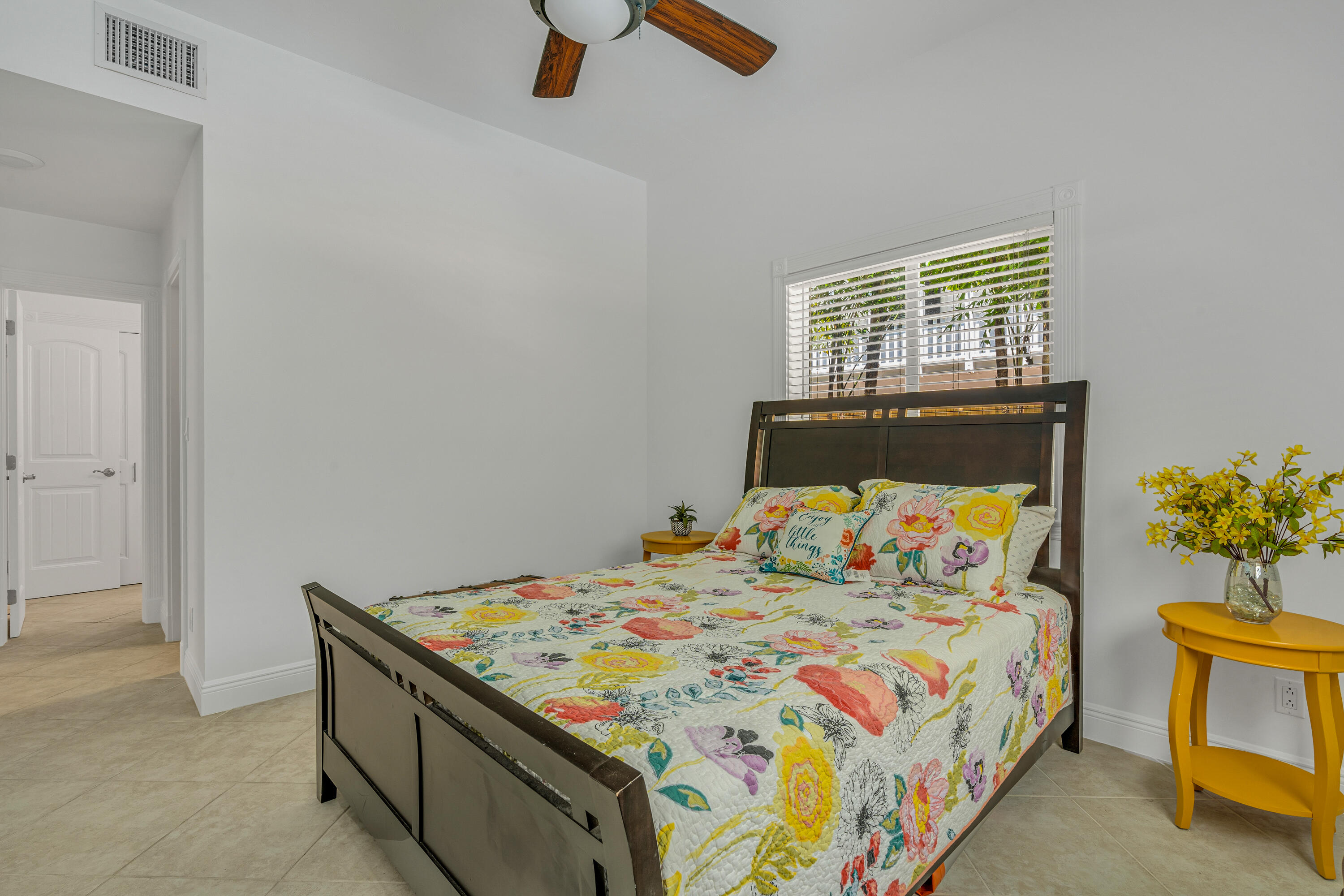 250 Key Honey Lane
