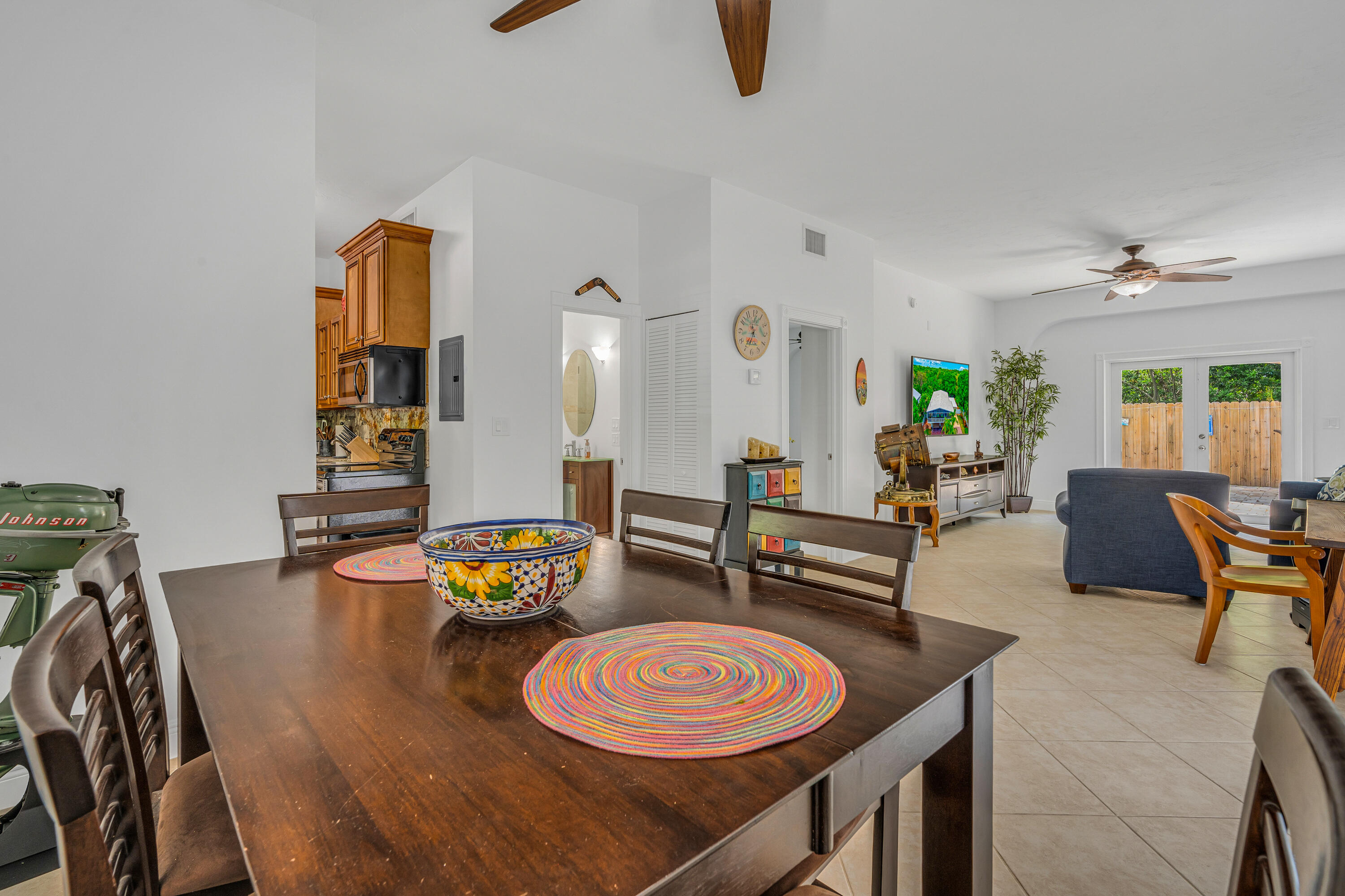 250 Key Honey Lane