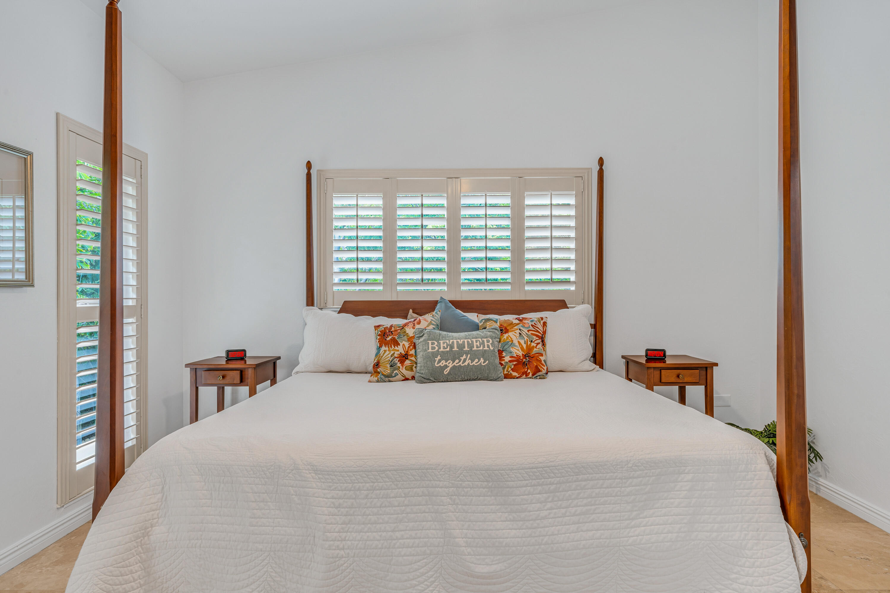 250 Key Honey Lane
