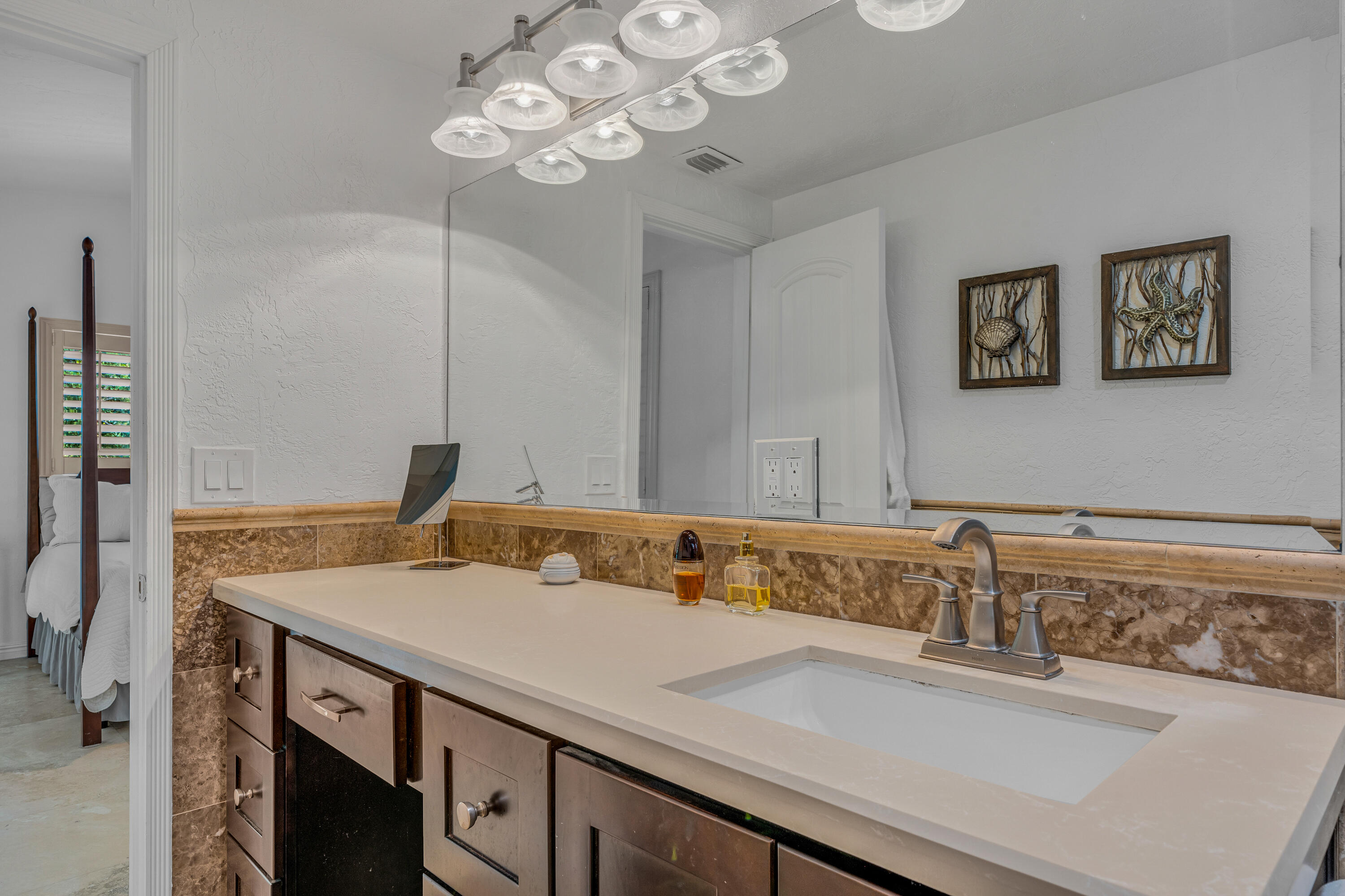 250 Key Honey Lane
