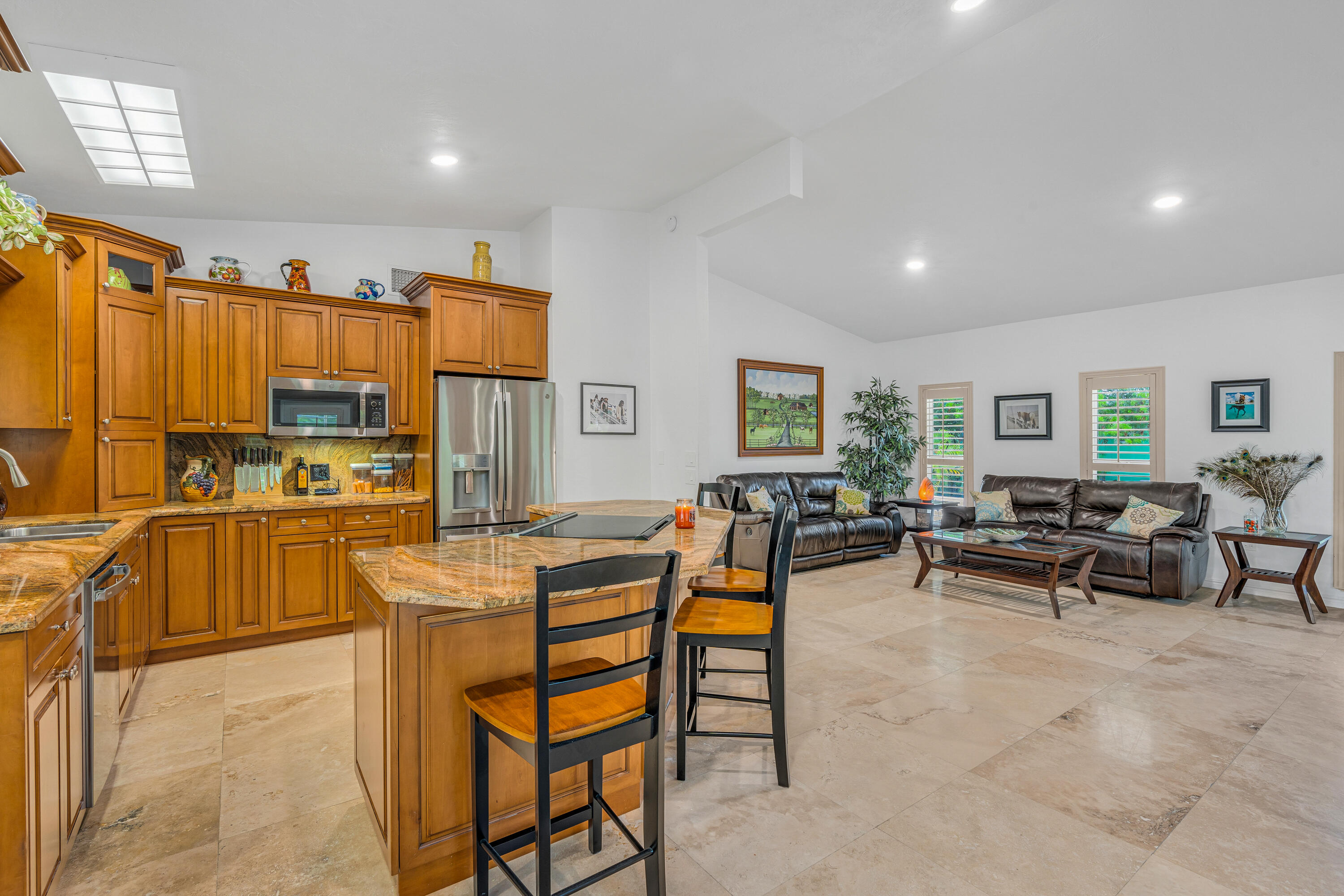 250 Key Honey Lane