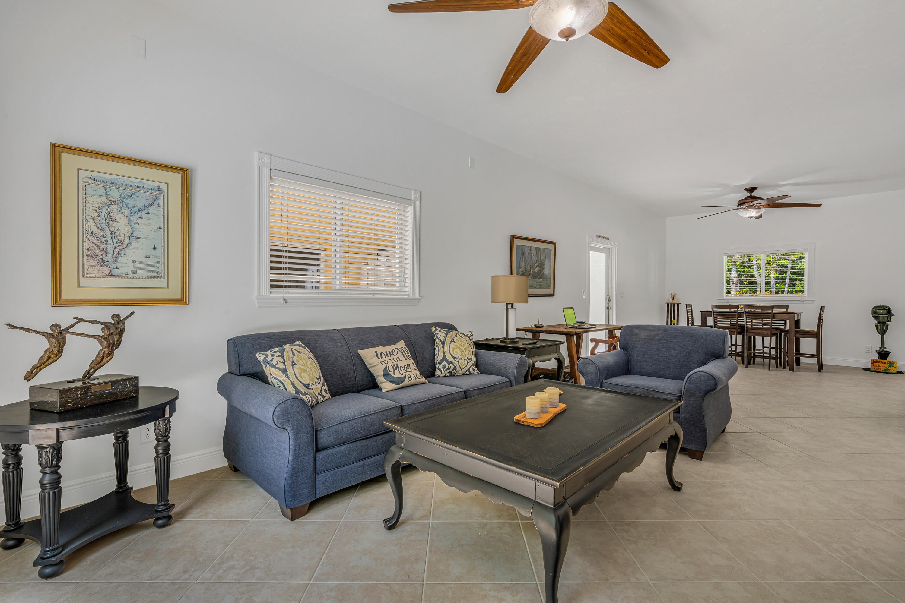 250 Key Honey Lane