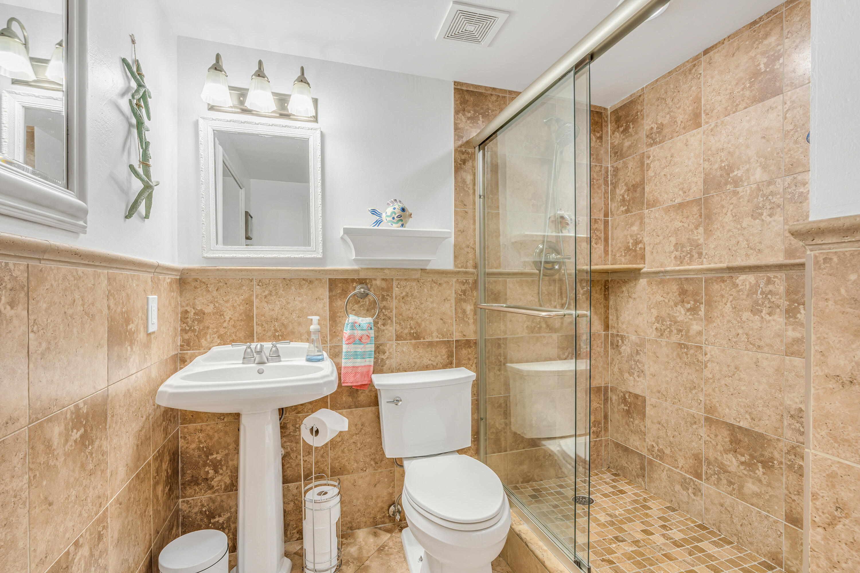 250 Key Honey Lane