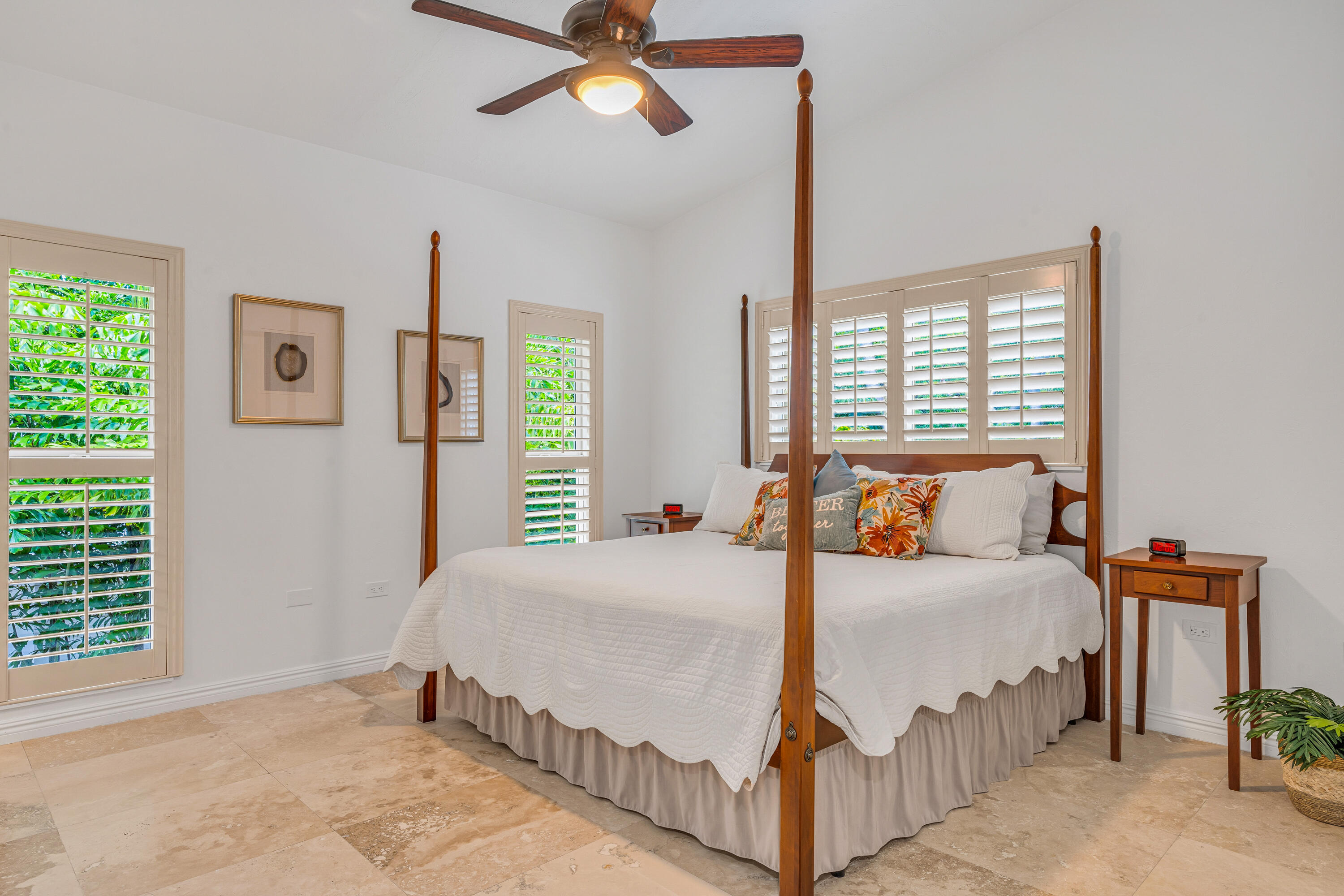 250 Key Honey Lane