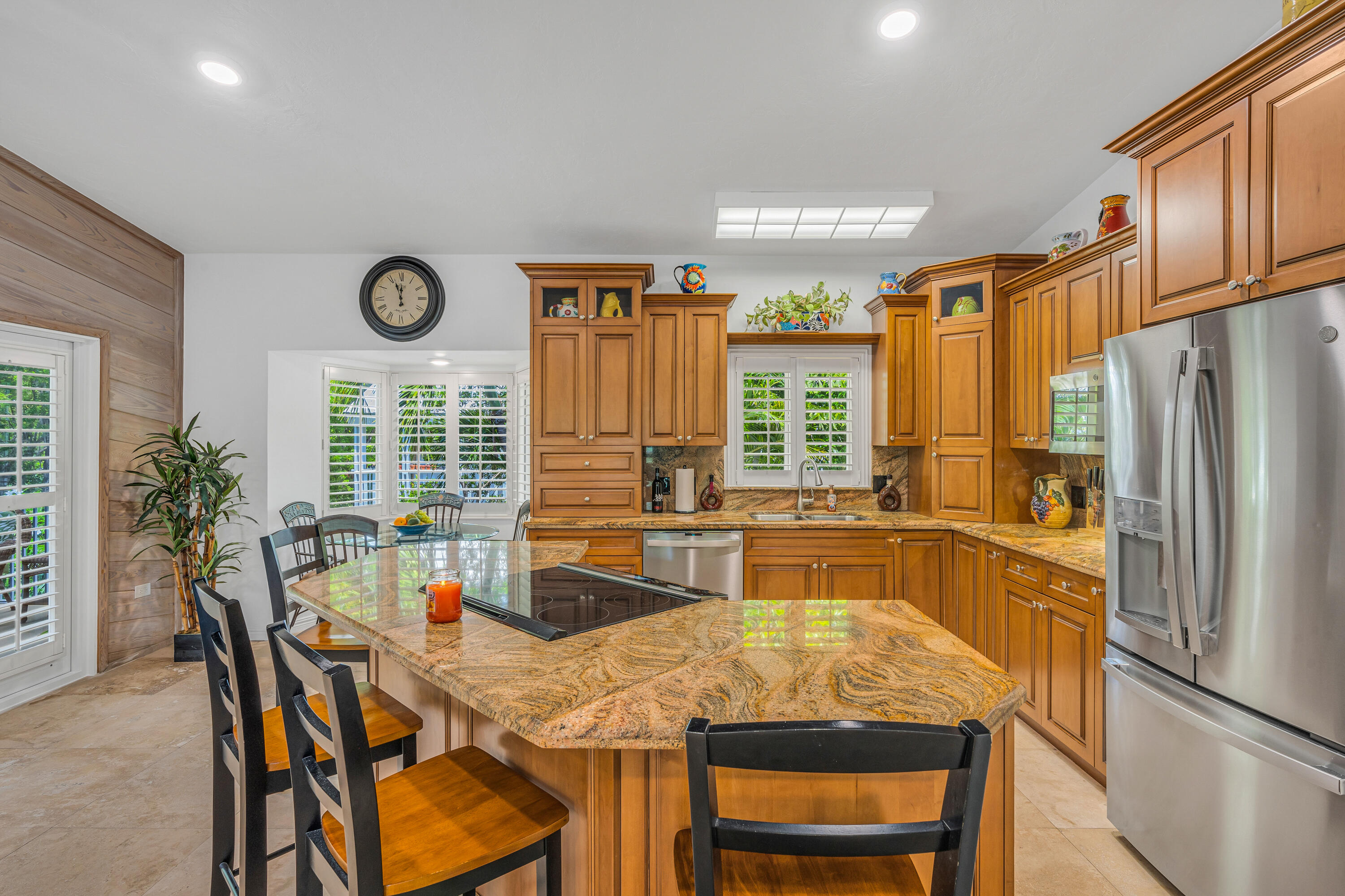 250 Key Honey Lane