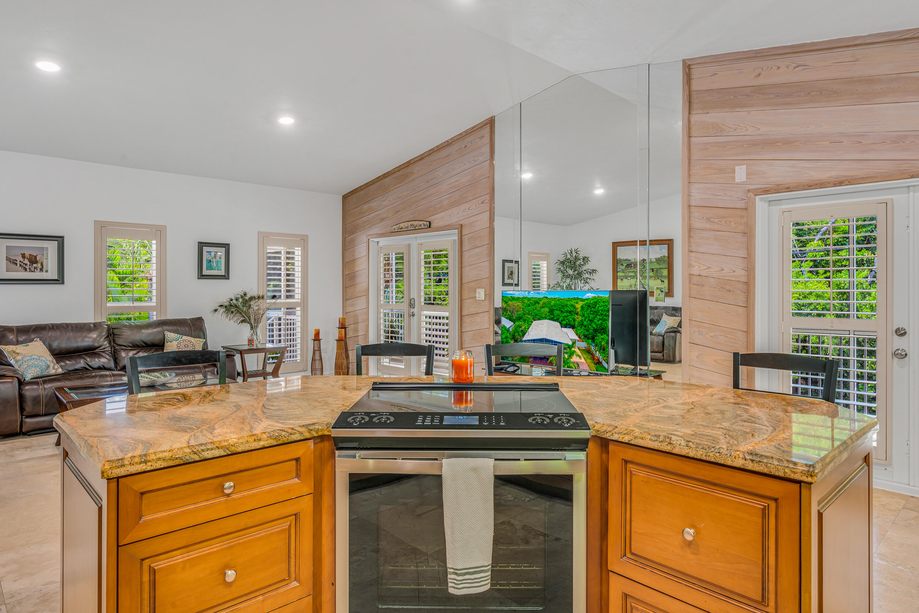 250 Key Honey Lane